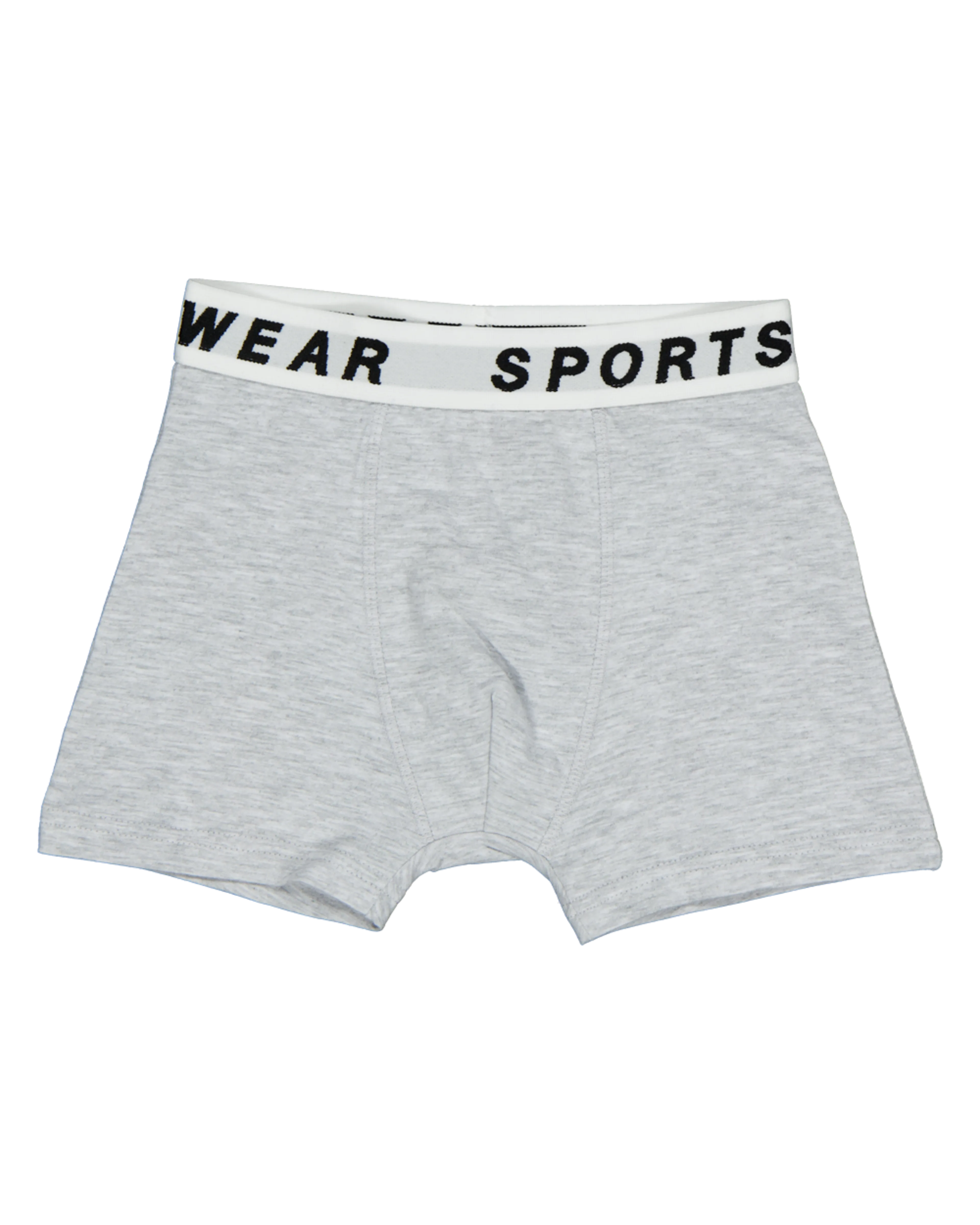 2011661983234_Front03.png