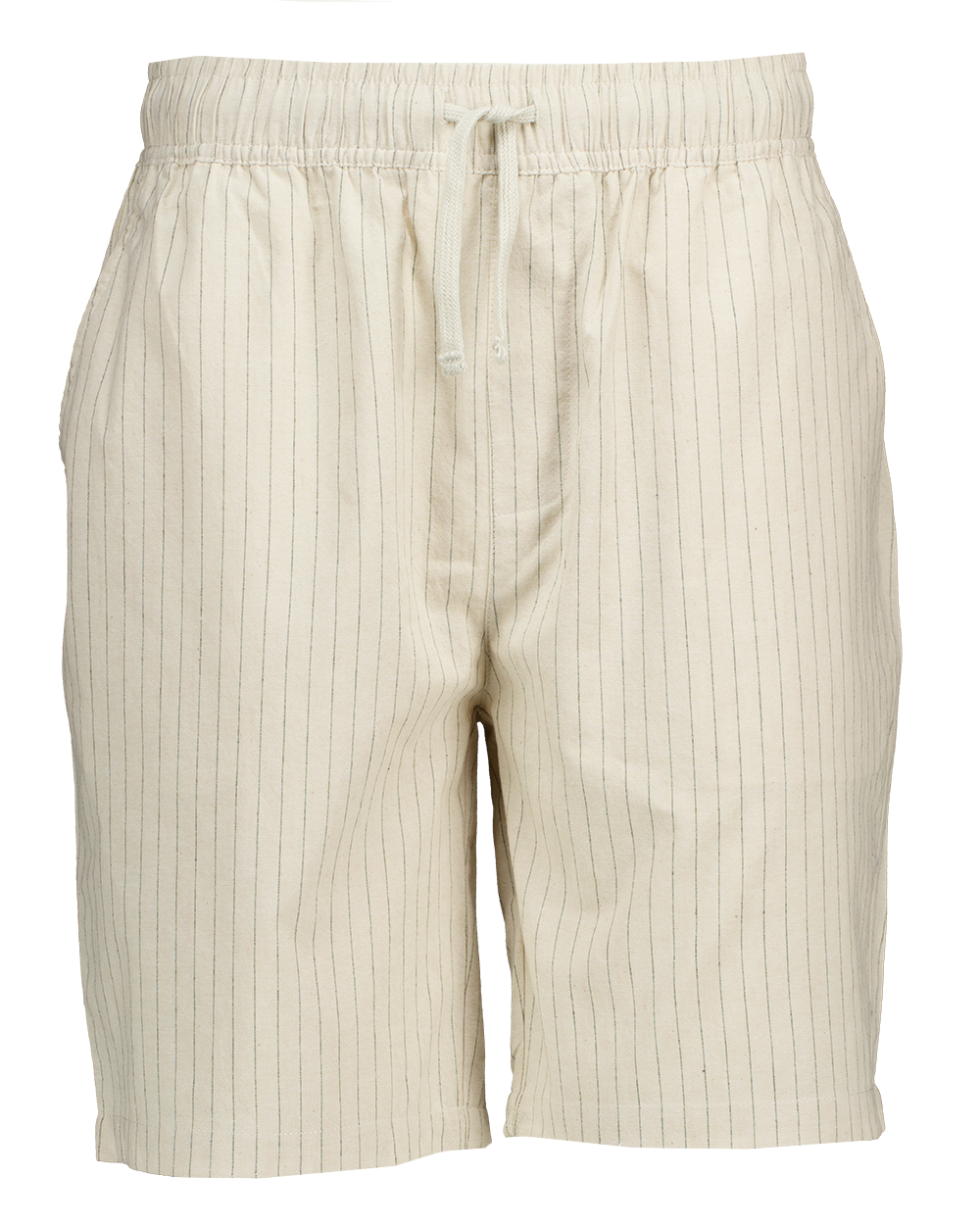 Short - Beige