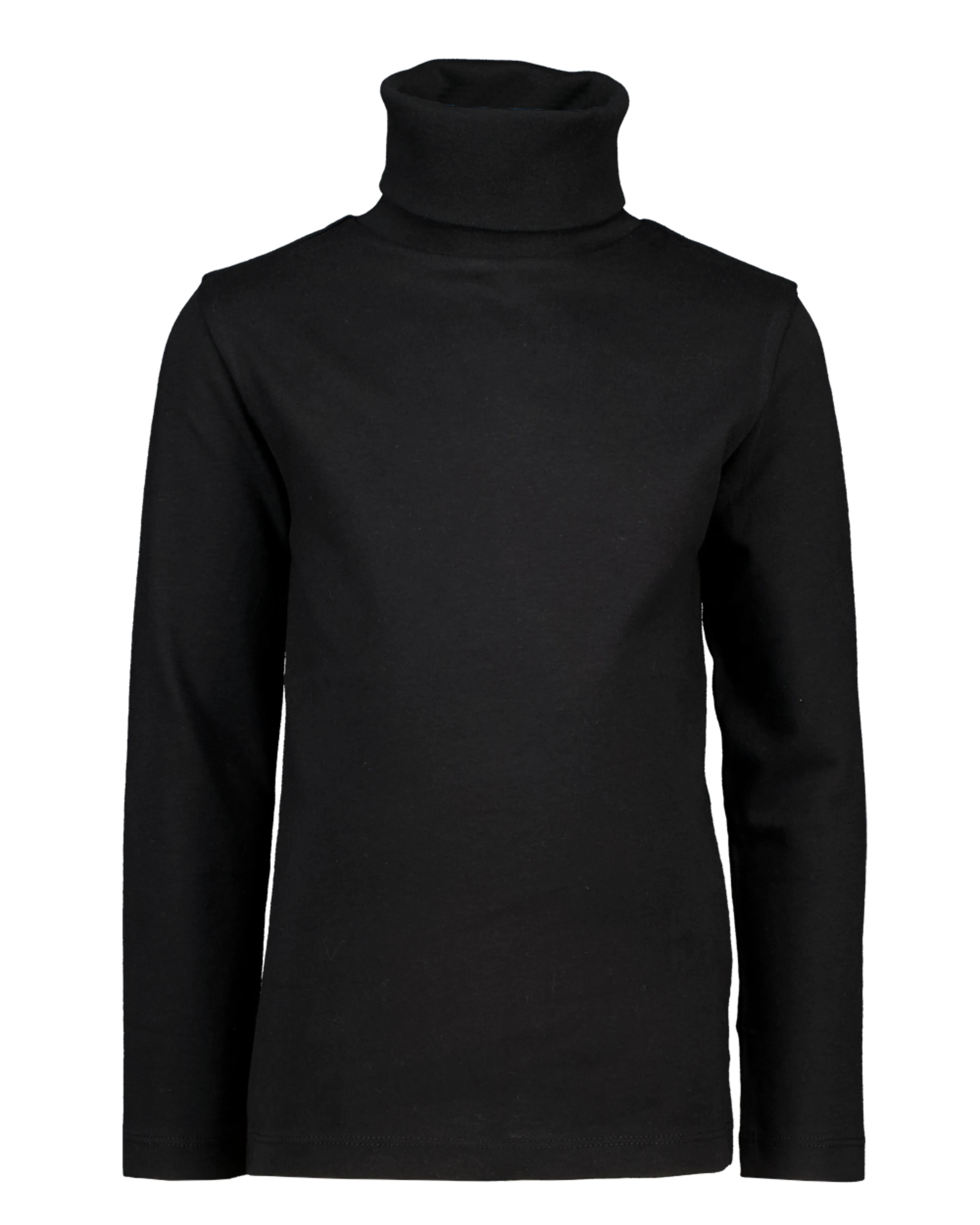 8720877015304_Front.png