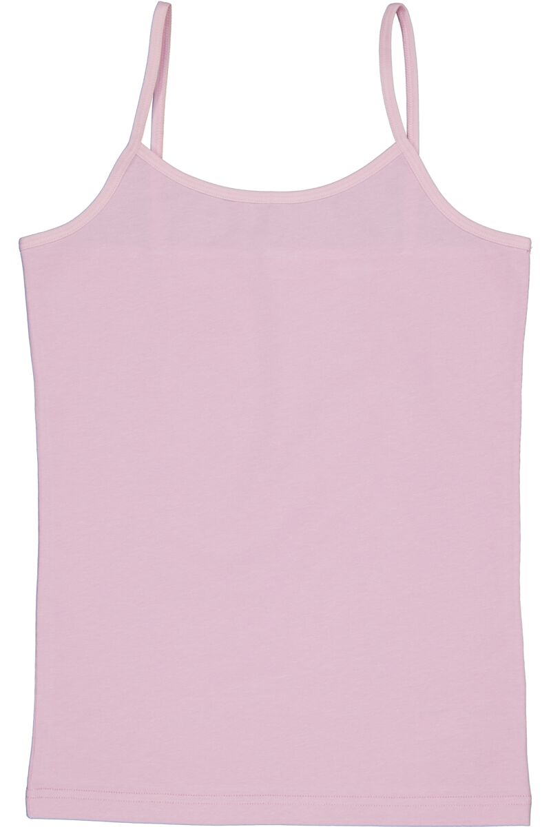 Romy Singlet - Paars