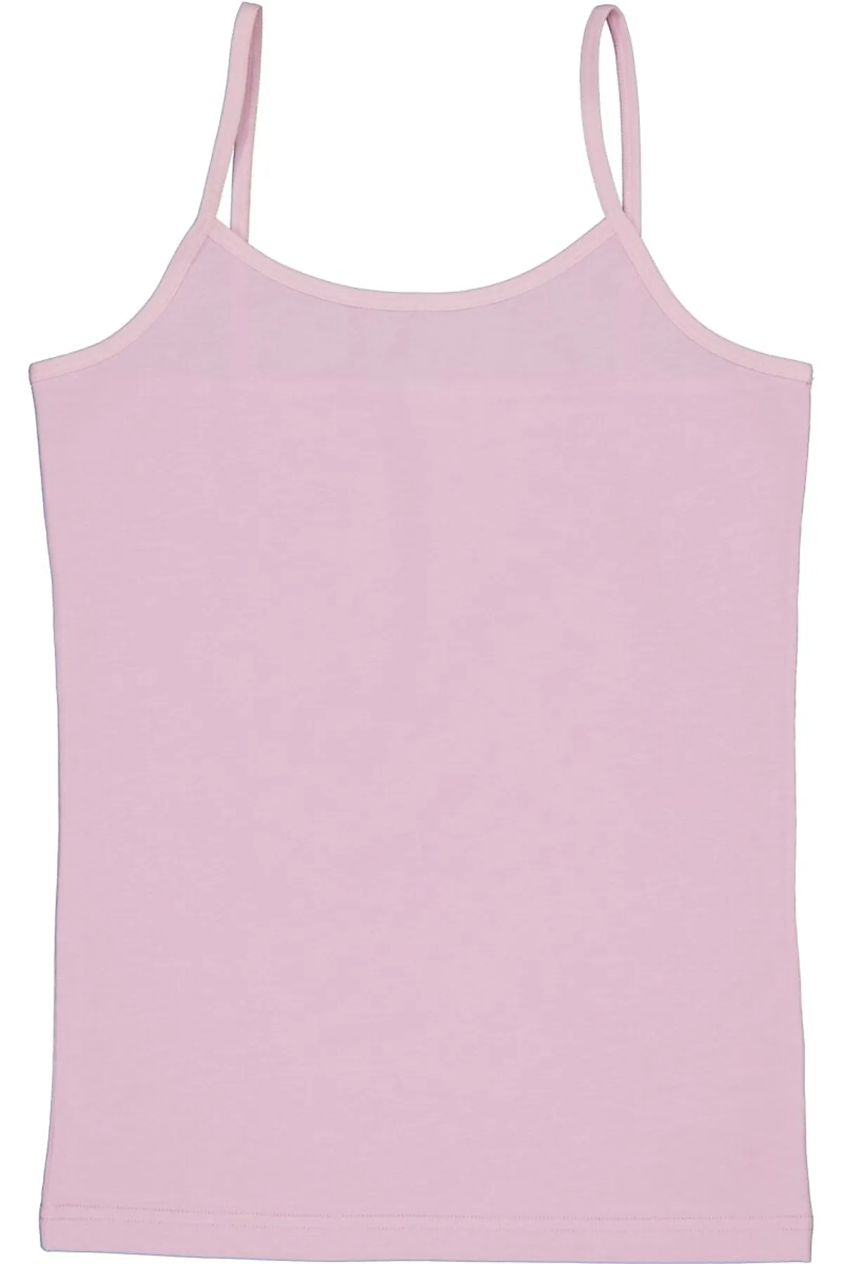 Romy Débardeur - Violet