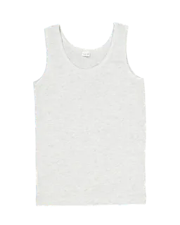 8720877154591_120884-2_Front_1.png