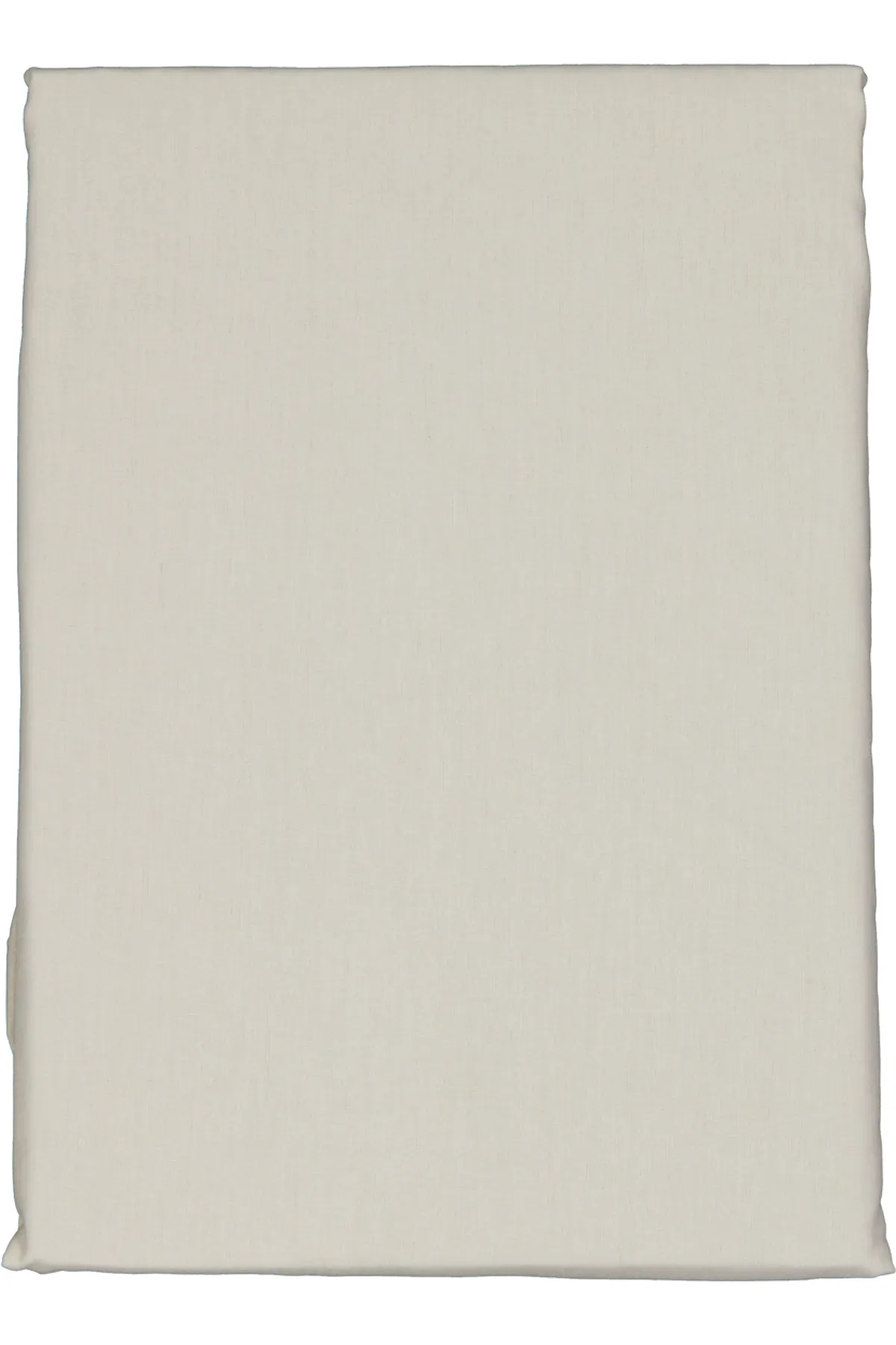 Drap-housse - Beige