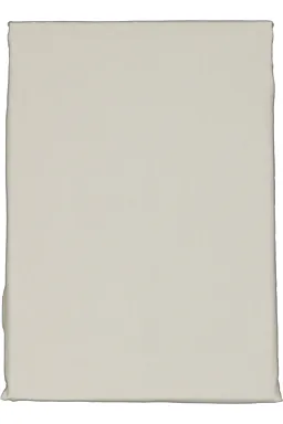 8720877243196_122653-1_Front_1.png