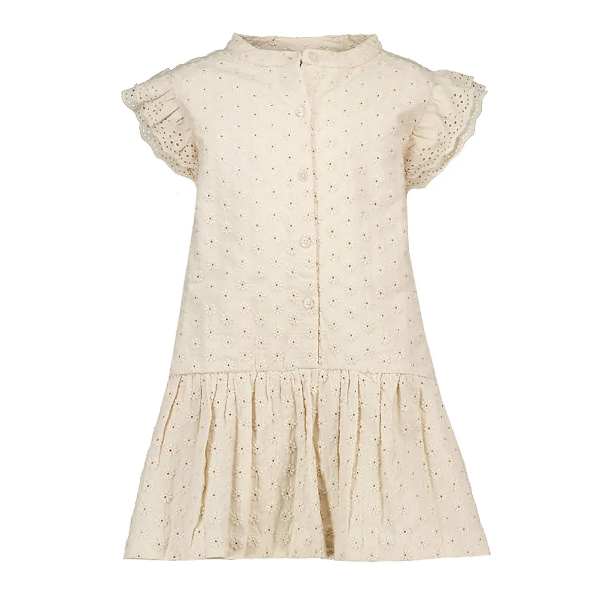 Robe - Beige