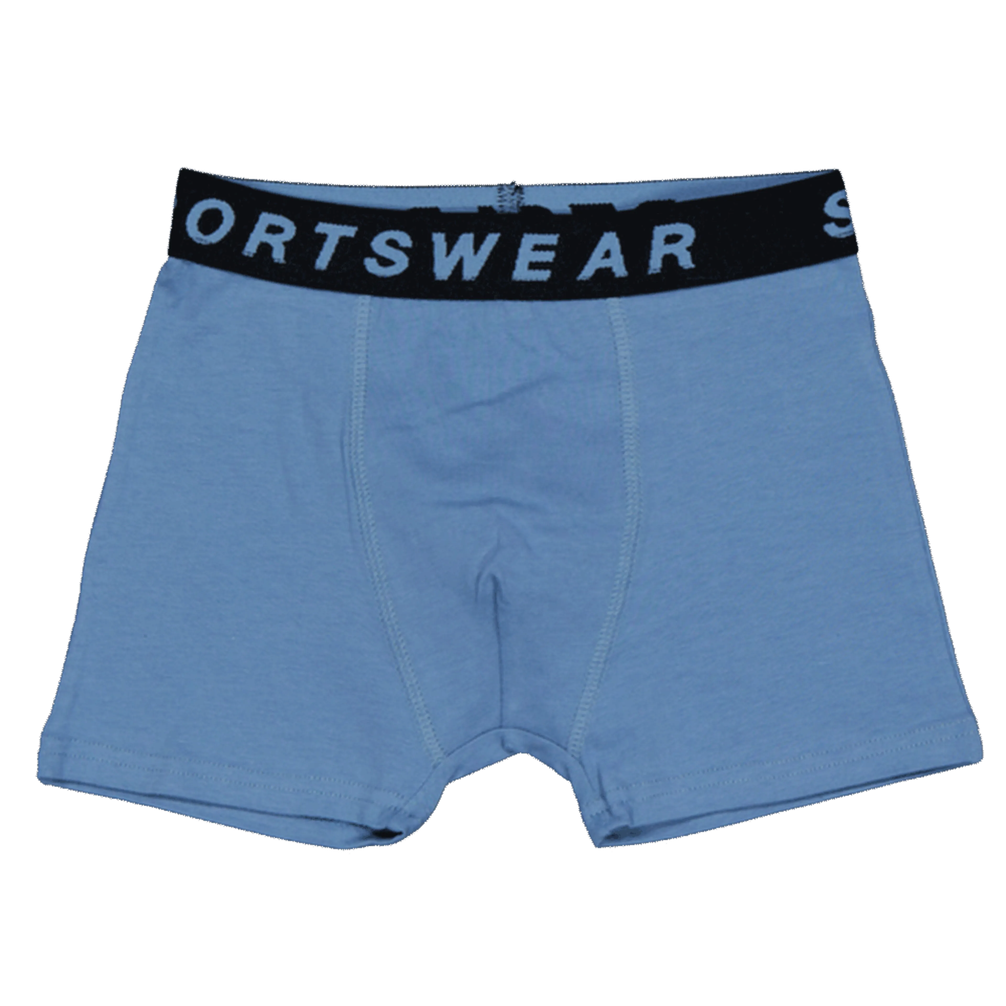 2016462954520_Front02.png