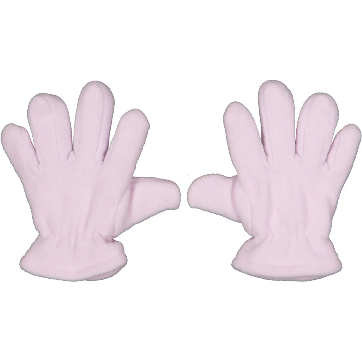 Handschoenen - Paars