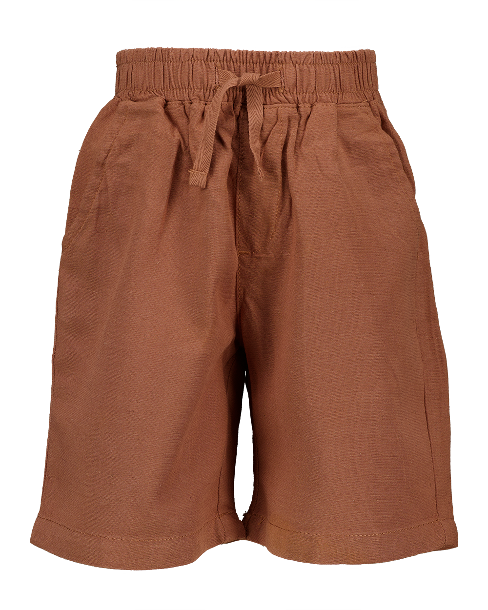 Short - Bruin