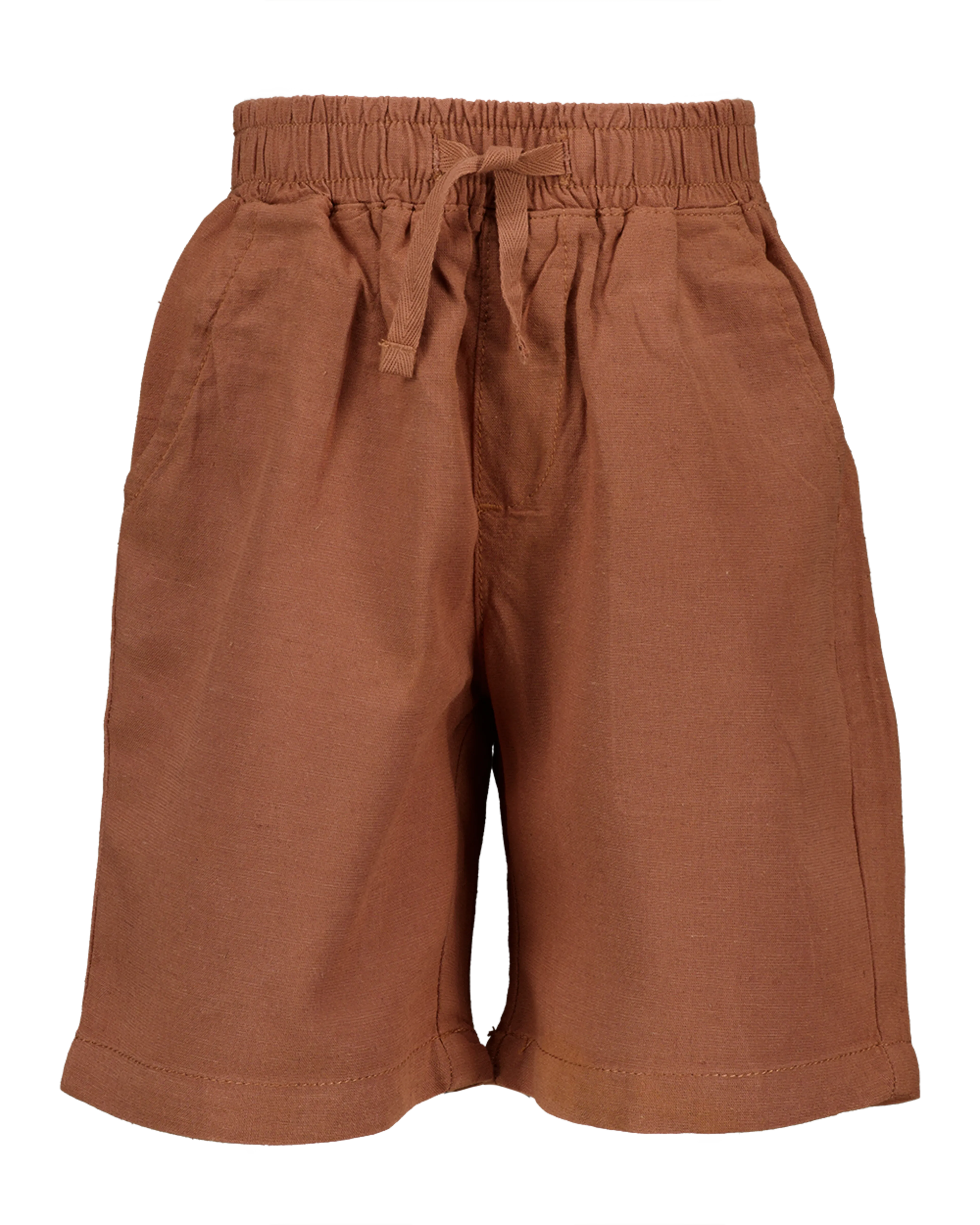 Short - Bruin