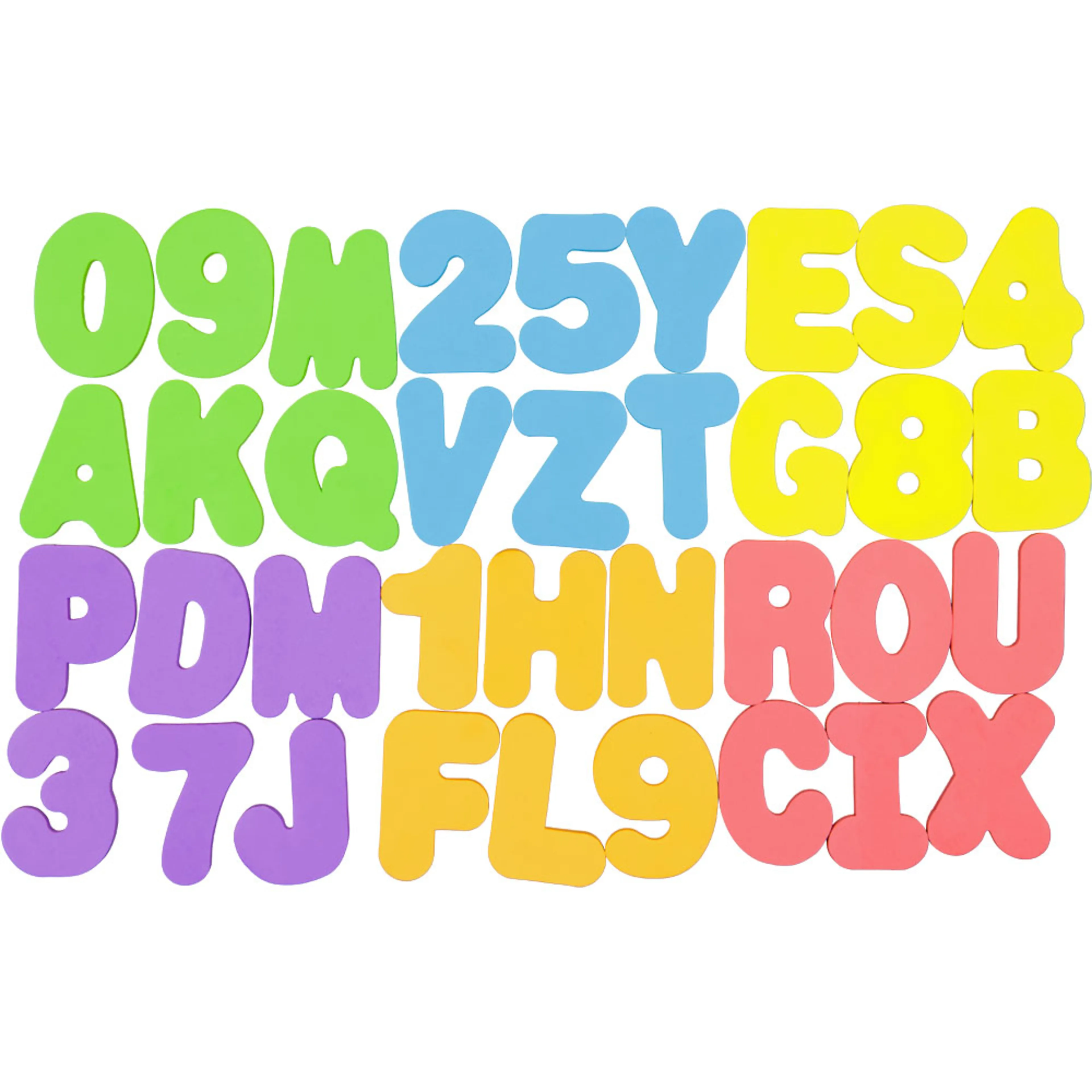 2099940694644_Front.jpg