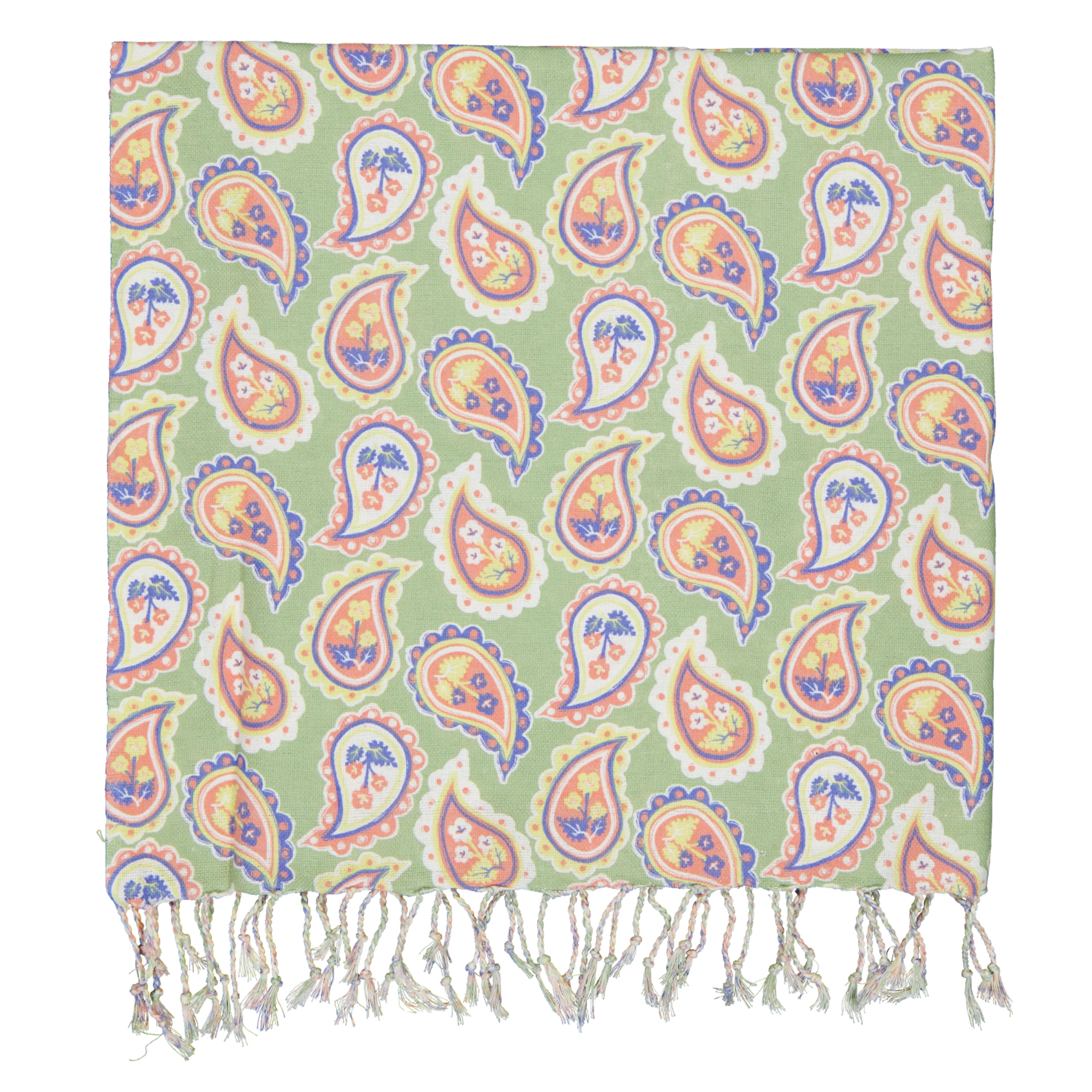 2099901974655_Front02.png