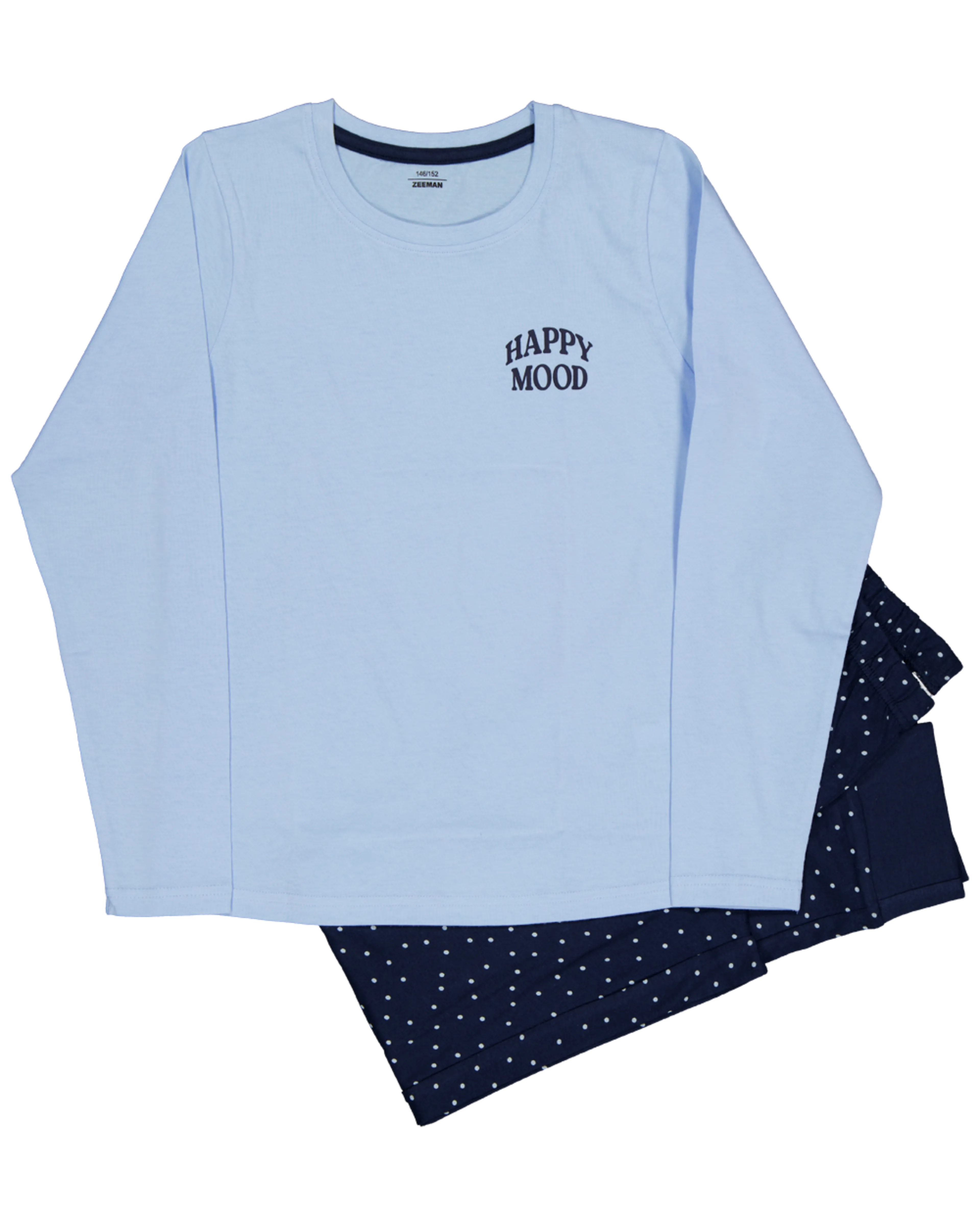 8720877070259_Front.png
