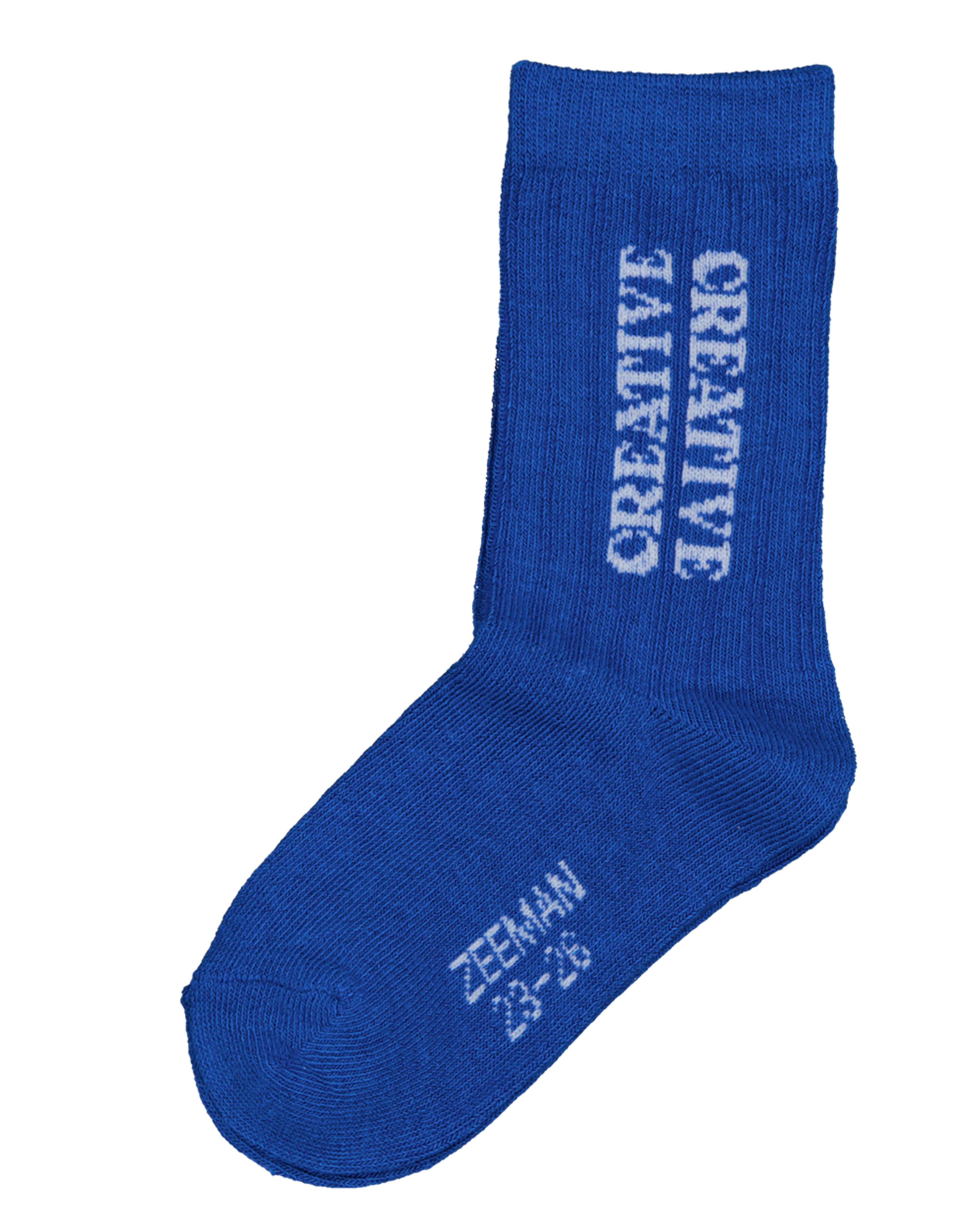 2002601989782_Front05.png
