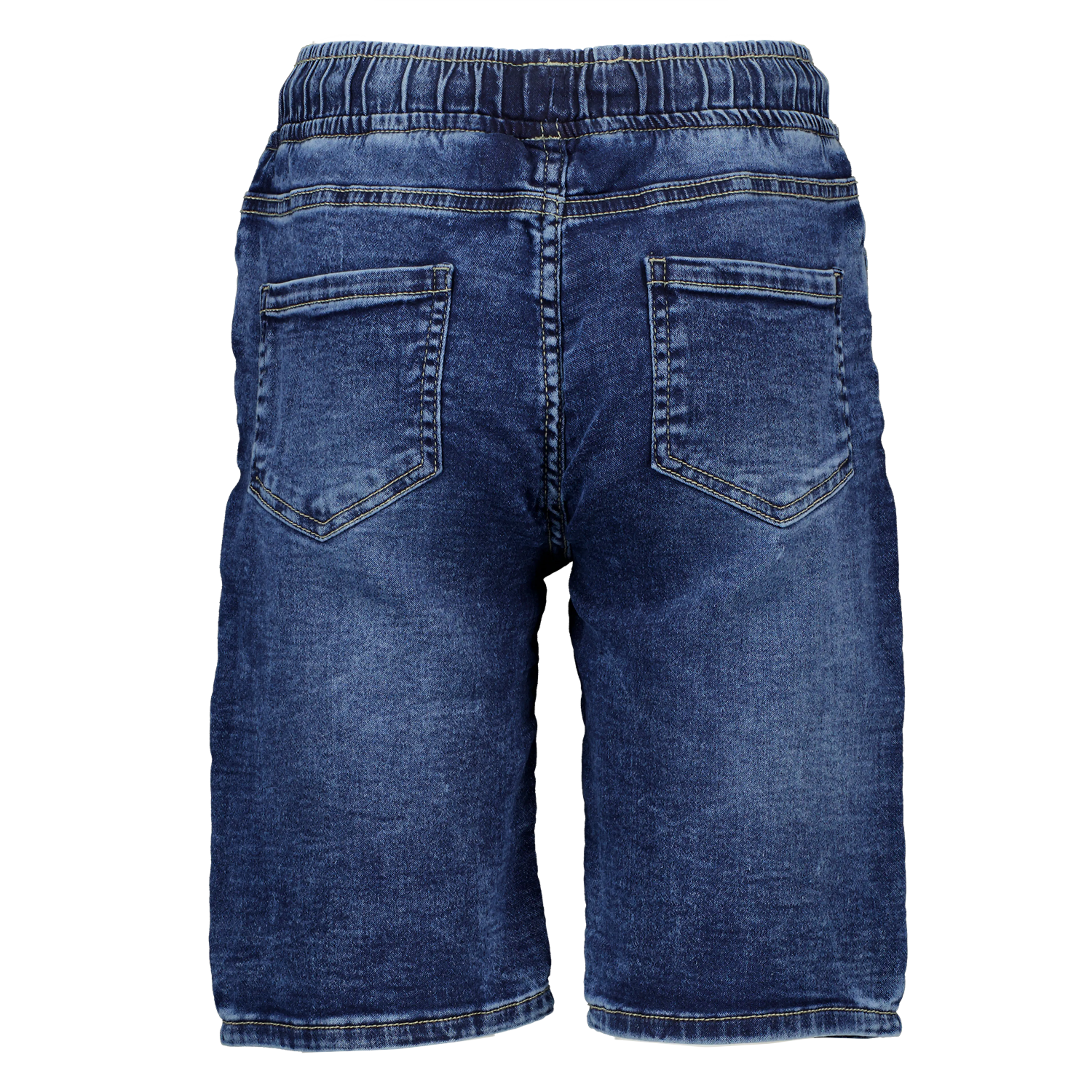 2015261962866_Front02.png