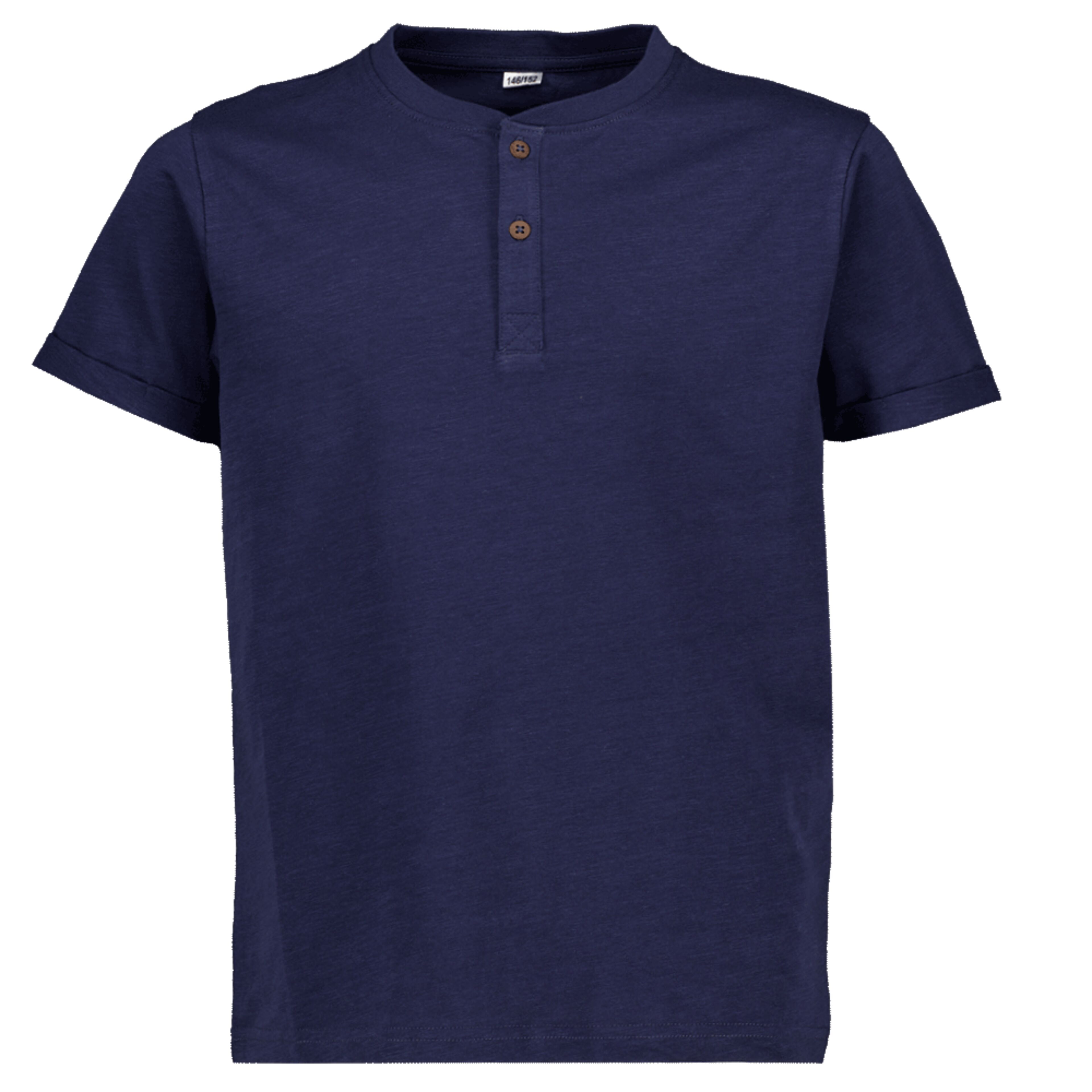 2009260969926_Front.png