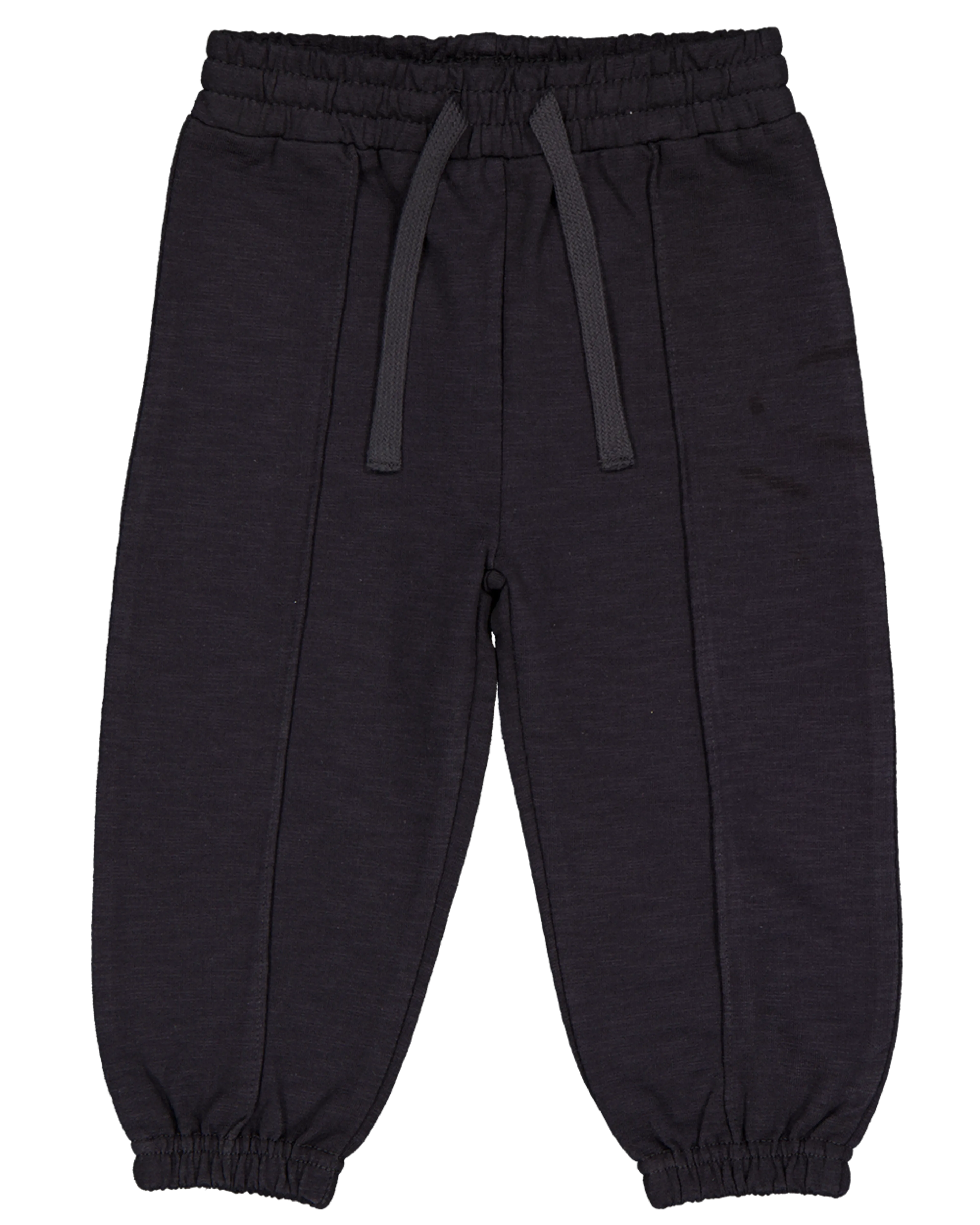 Pantalon de jogging - Noir