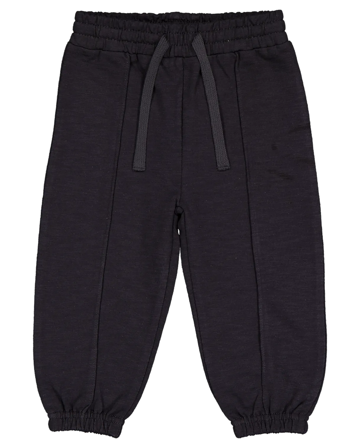 Joggingbroek - Zwart