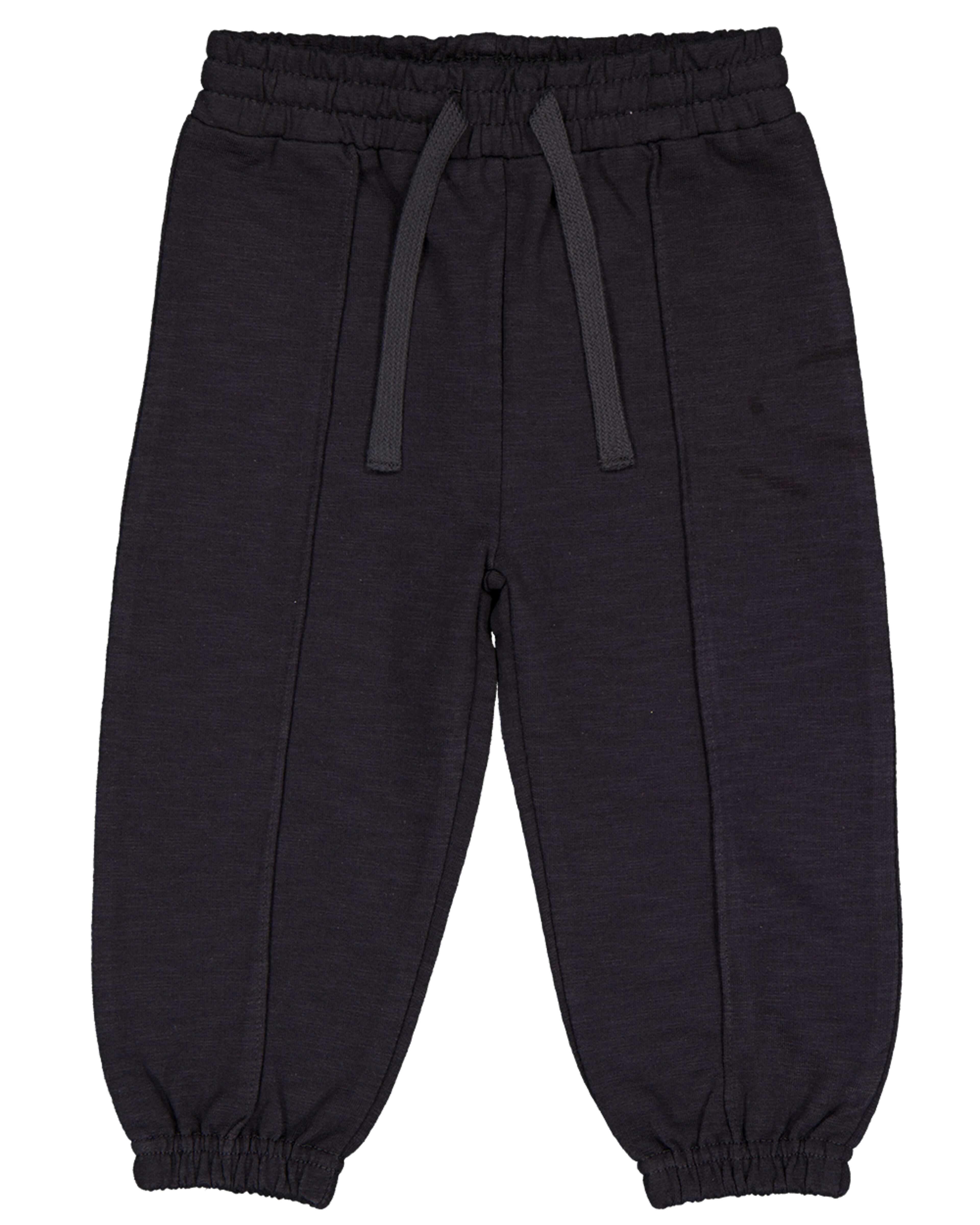 2008080979740_Front.png