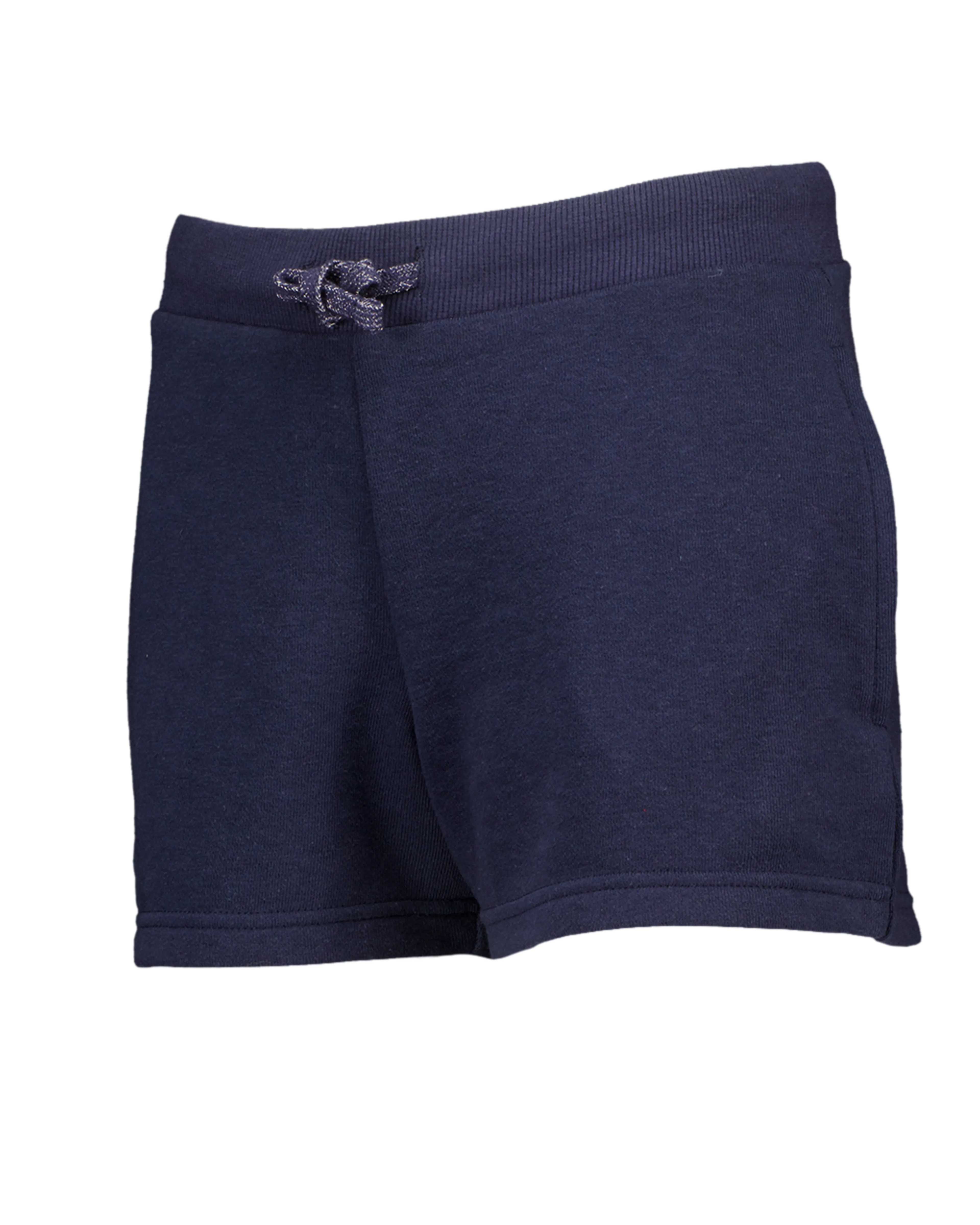 2014660980341_Front02.png