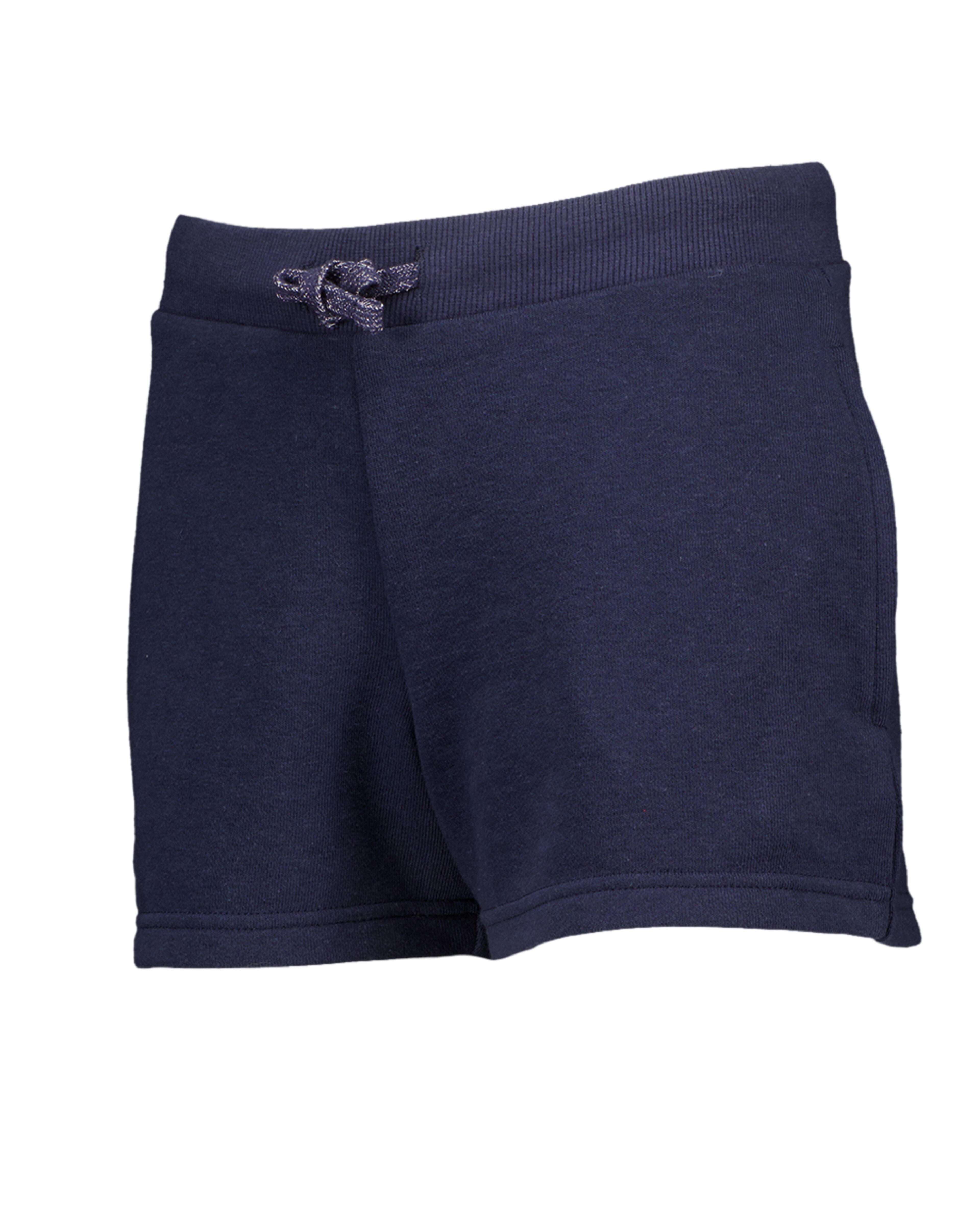 2014660980341_Front02.png