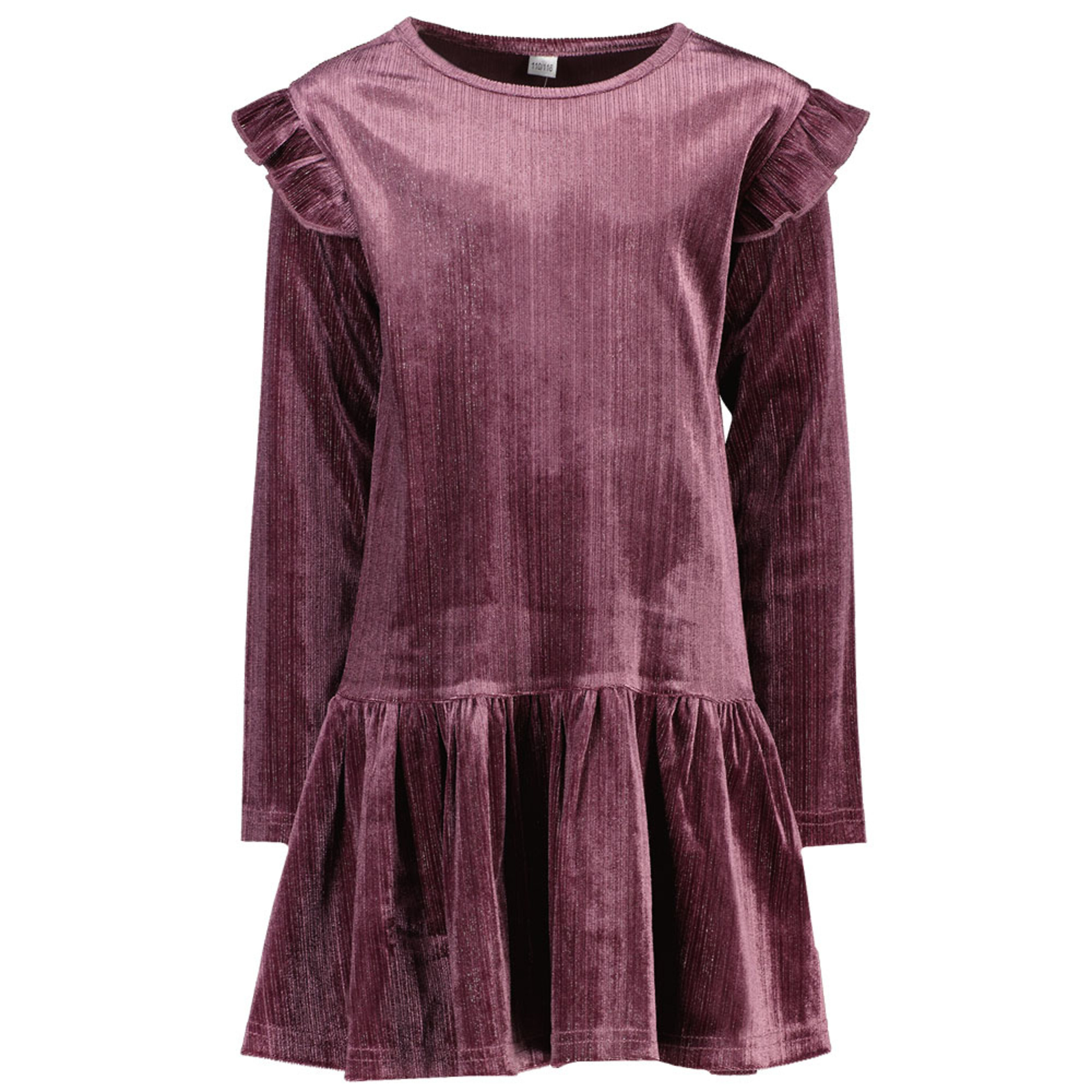 2009240489857_Front.jpg