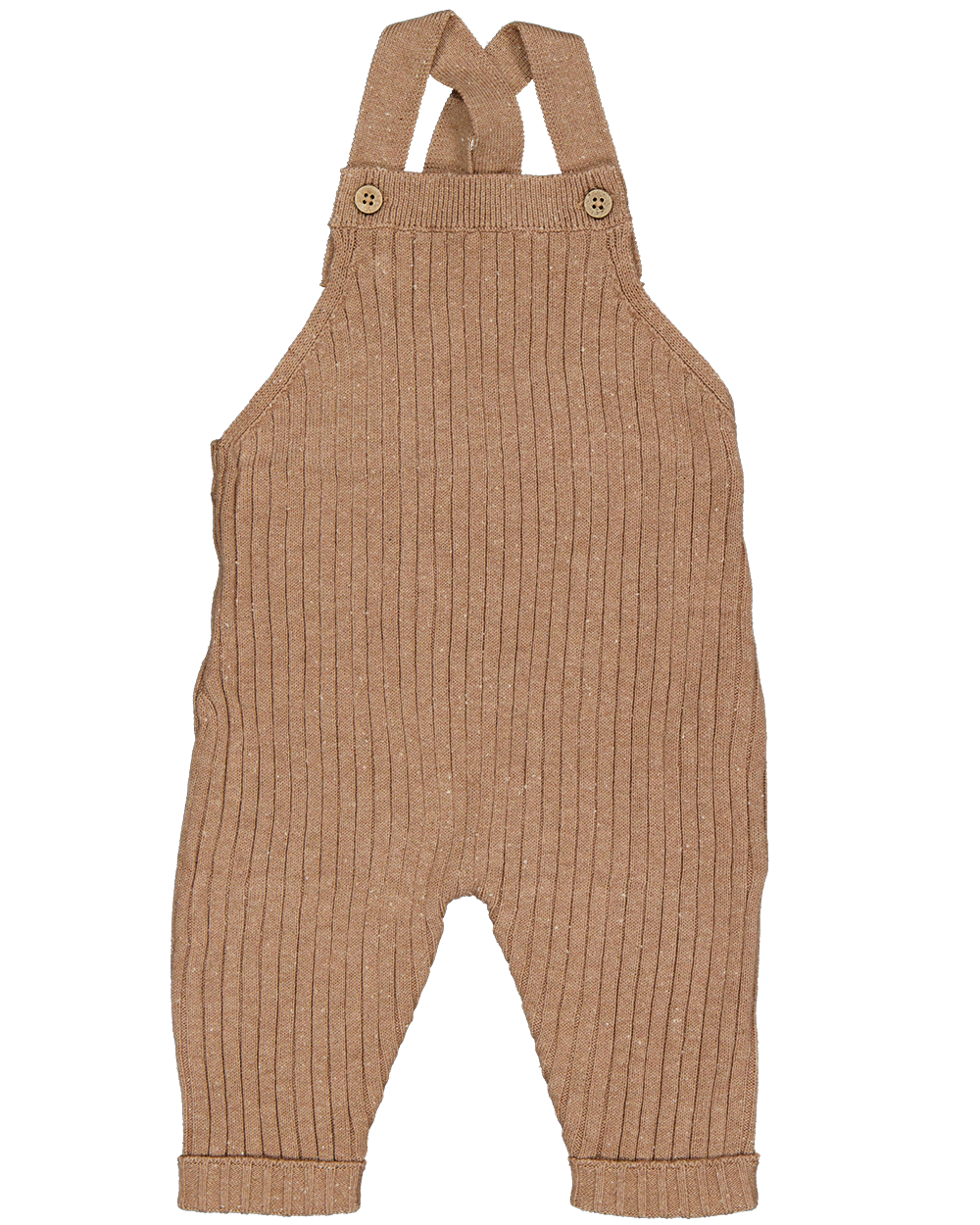 Boxpak - Bruin afbeelding