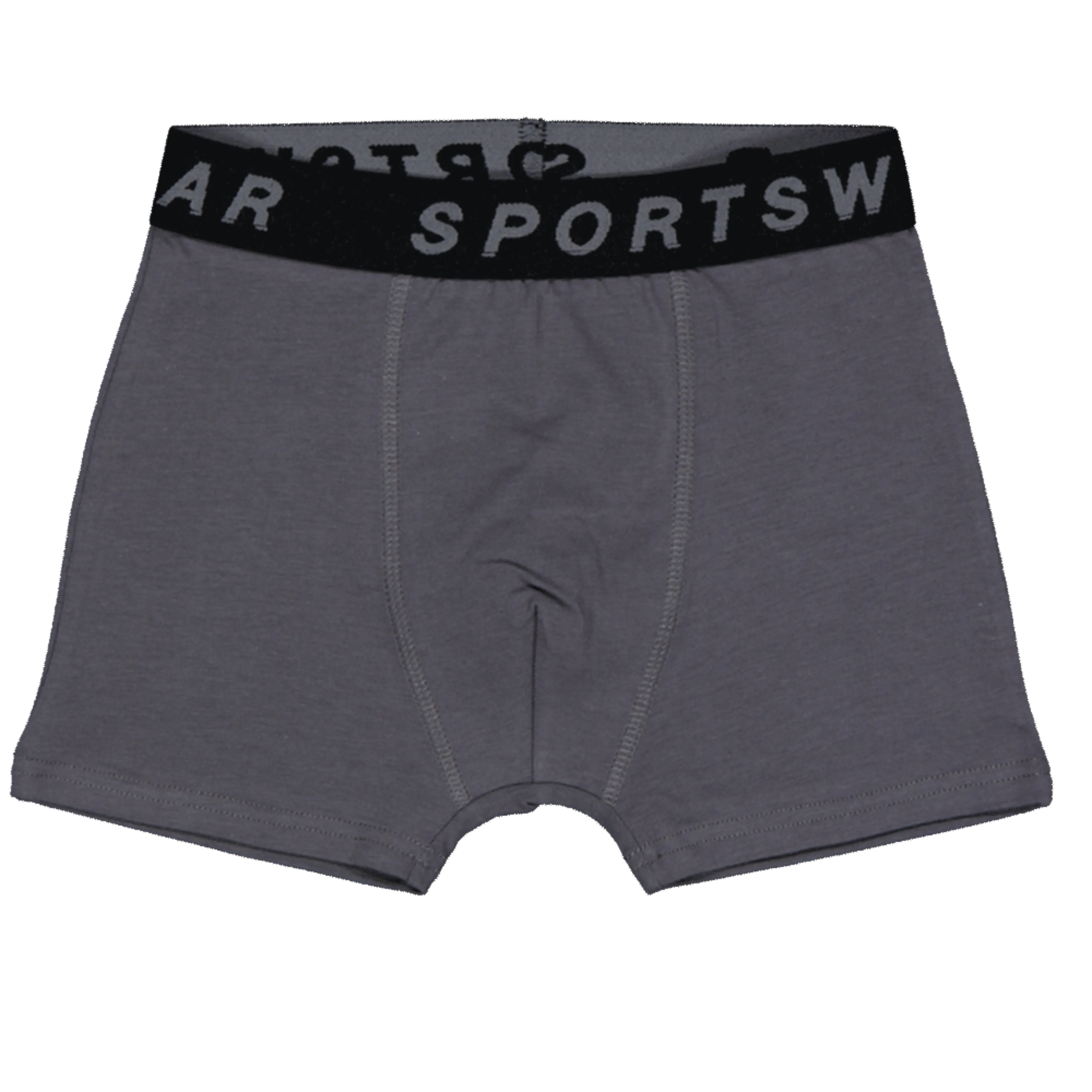 2016452954523_Front04.png