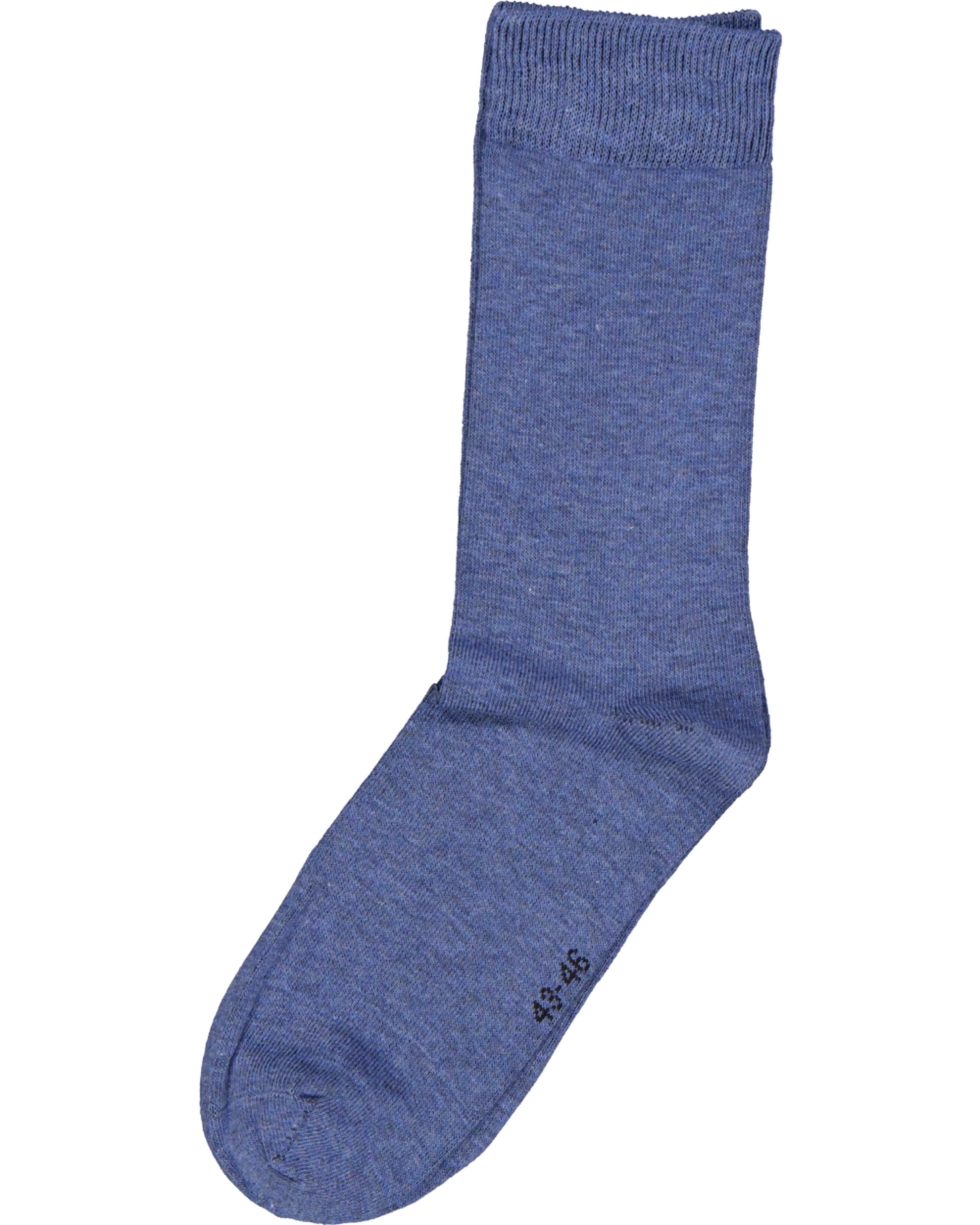 8720877388736_125356-2_Front_5.png