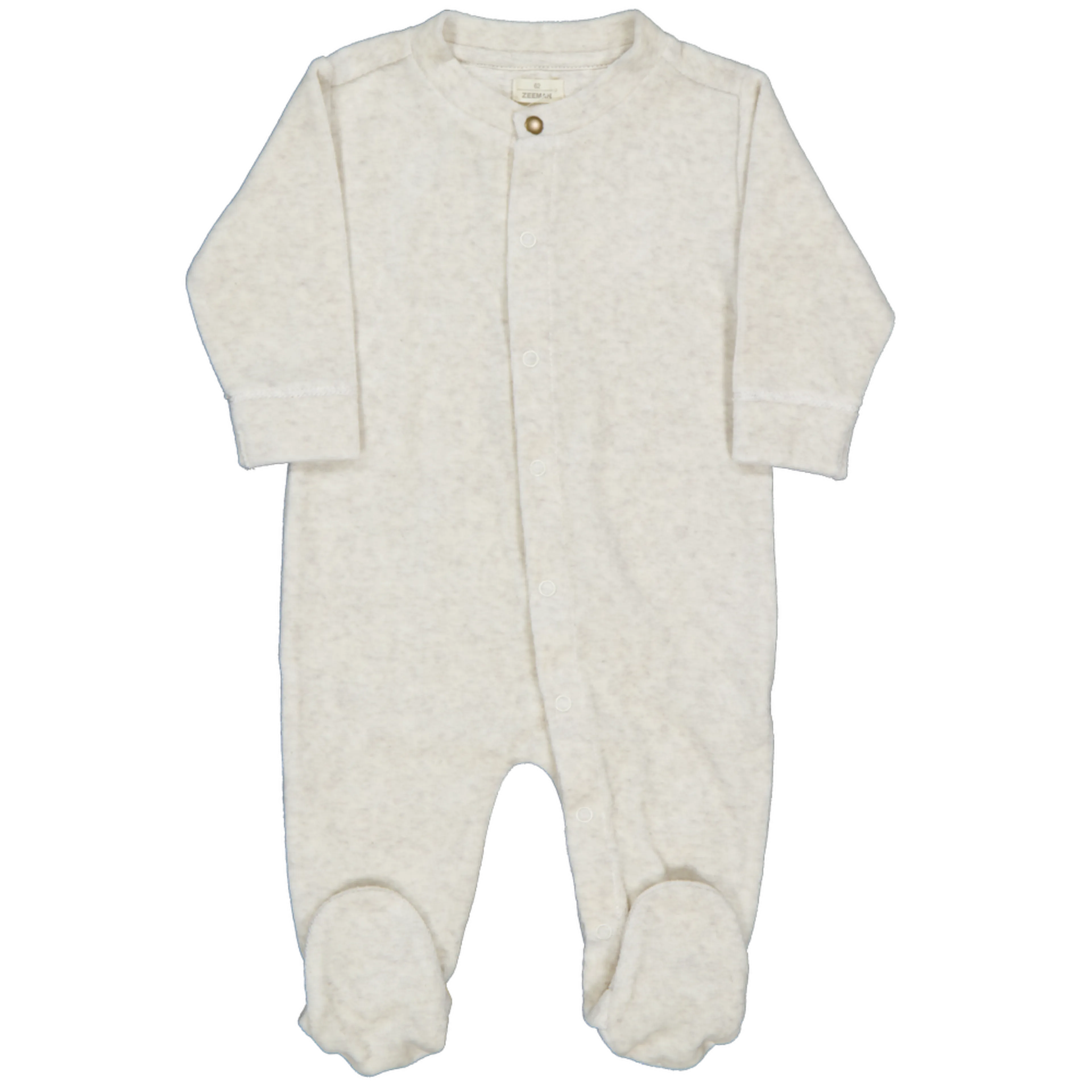 2006295975199_Front.png