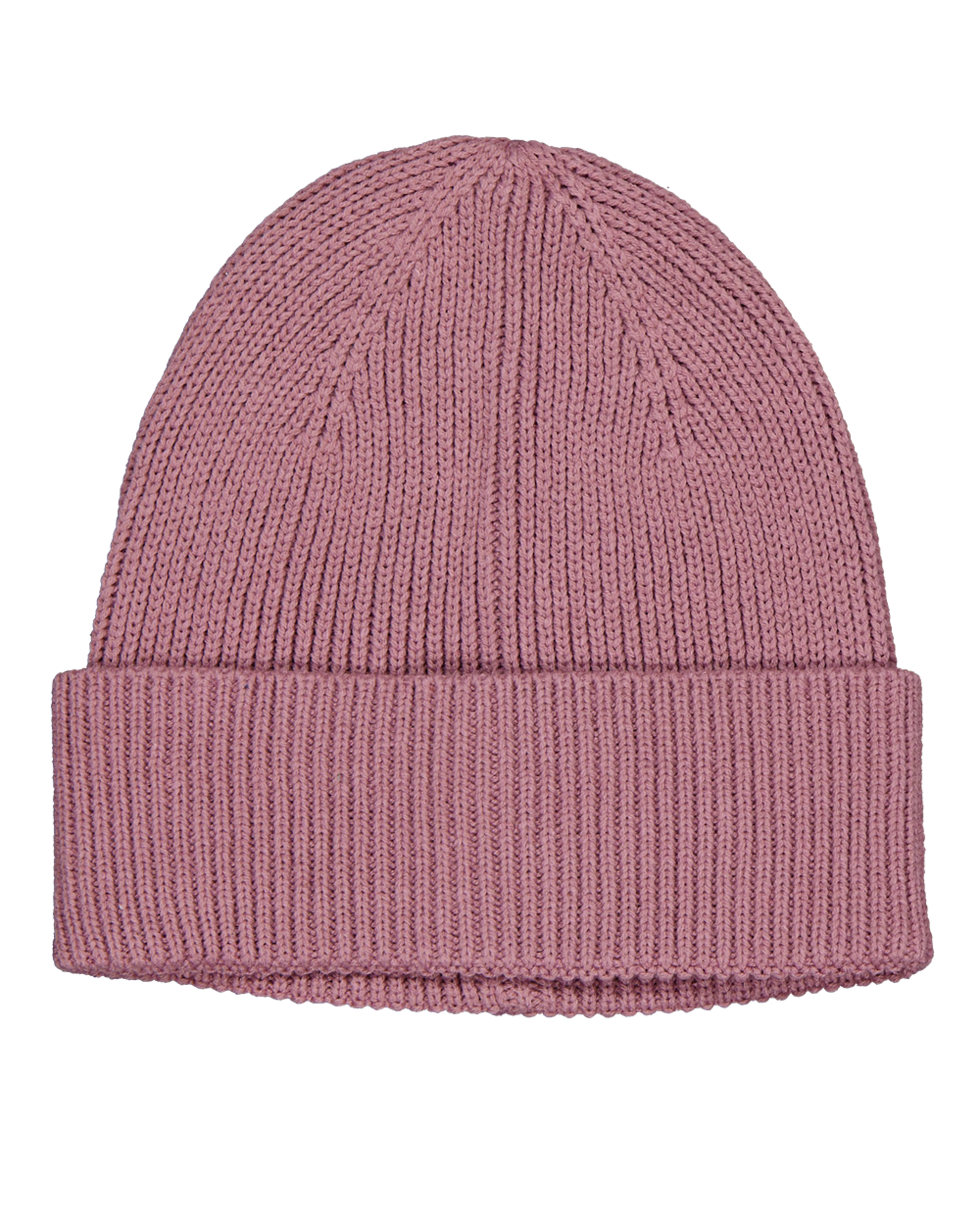 8720877052262_Front.png