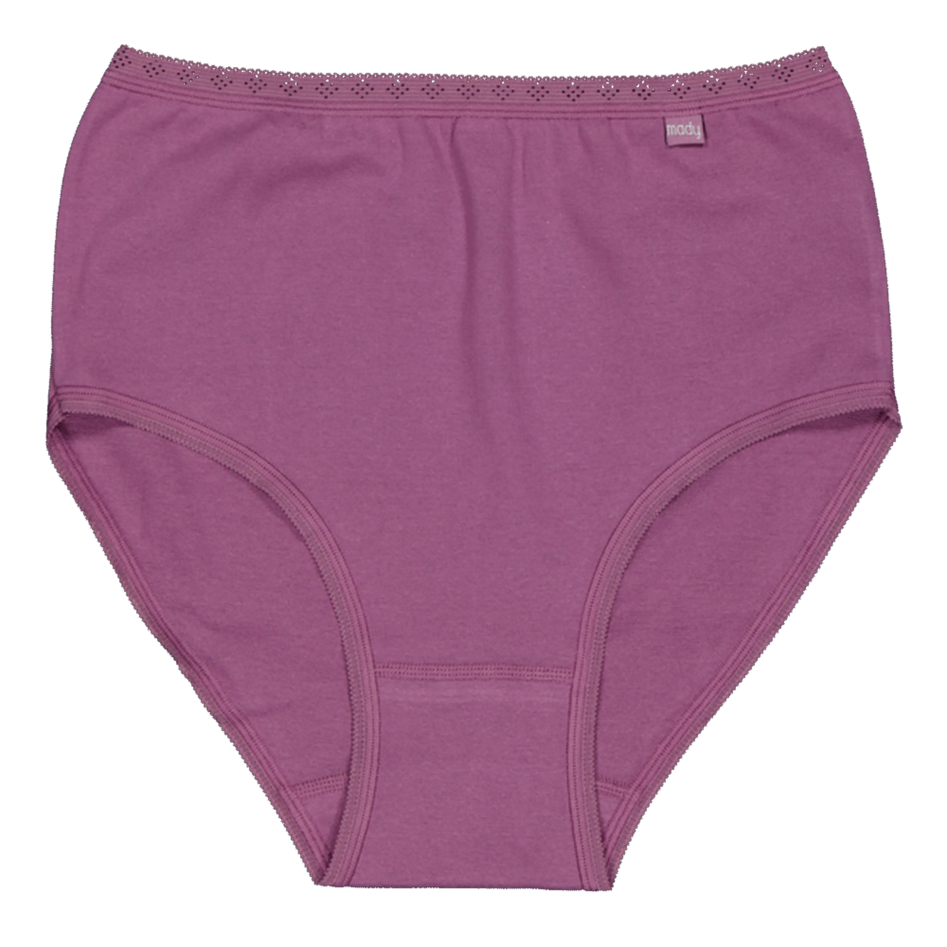 2020034451546_Front03.png
