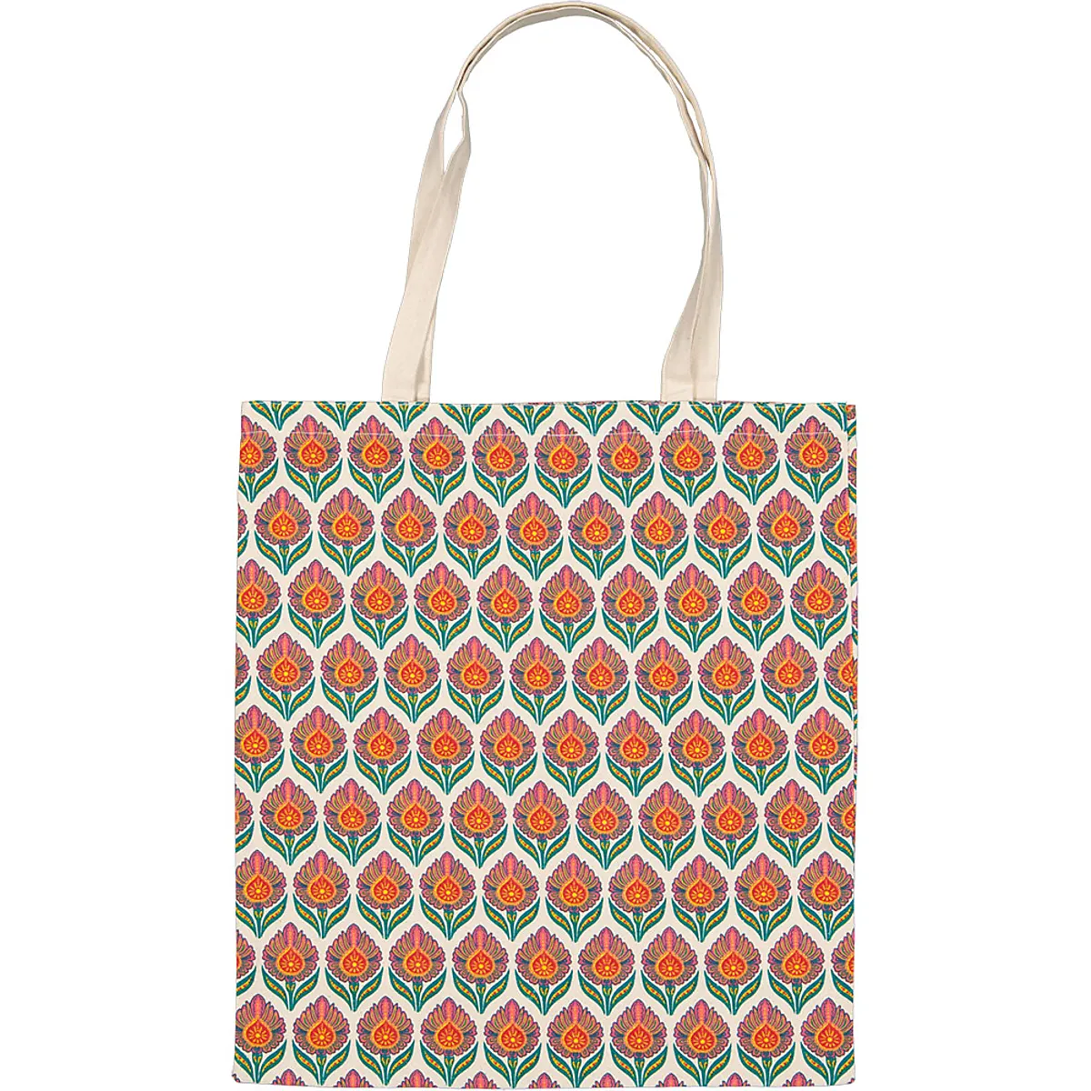 Saco de lona - Branco