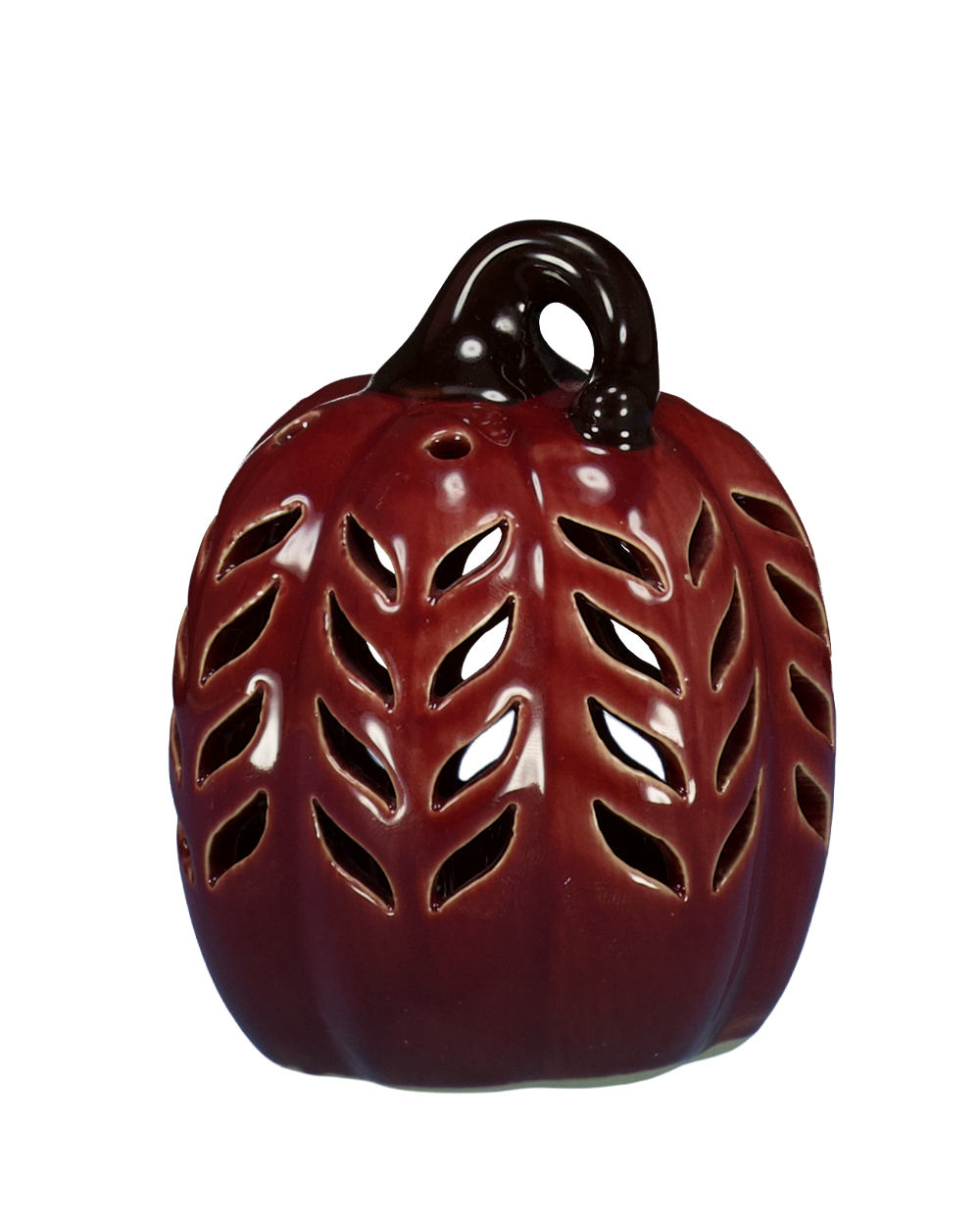 Elektronica Led-lamp draadloos - Rood