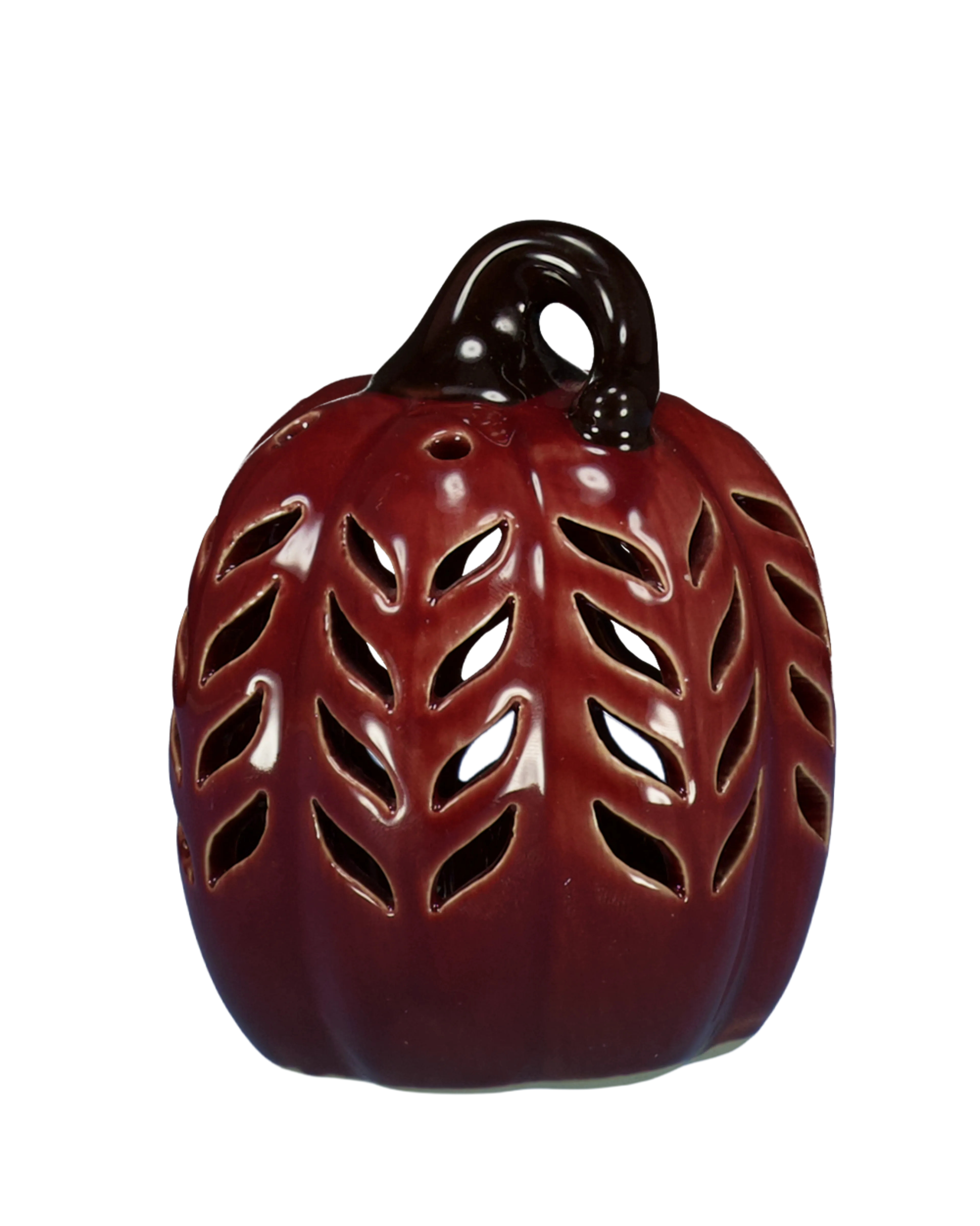 Led-lamp draadloos - Rood