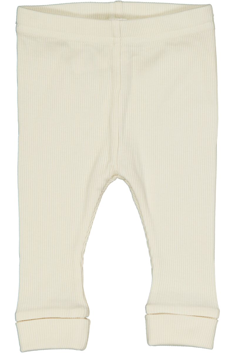 Broek - Beige