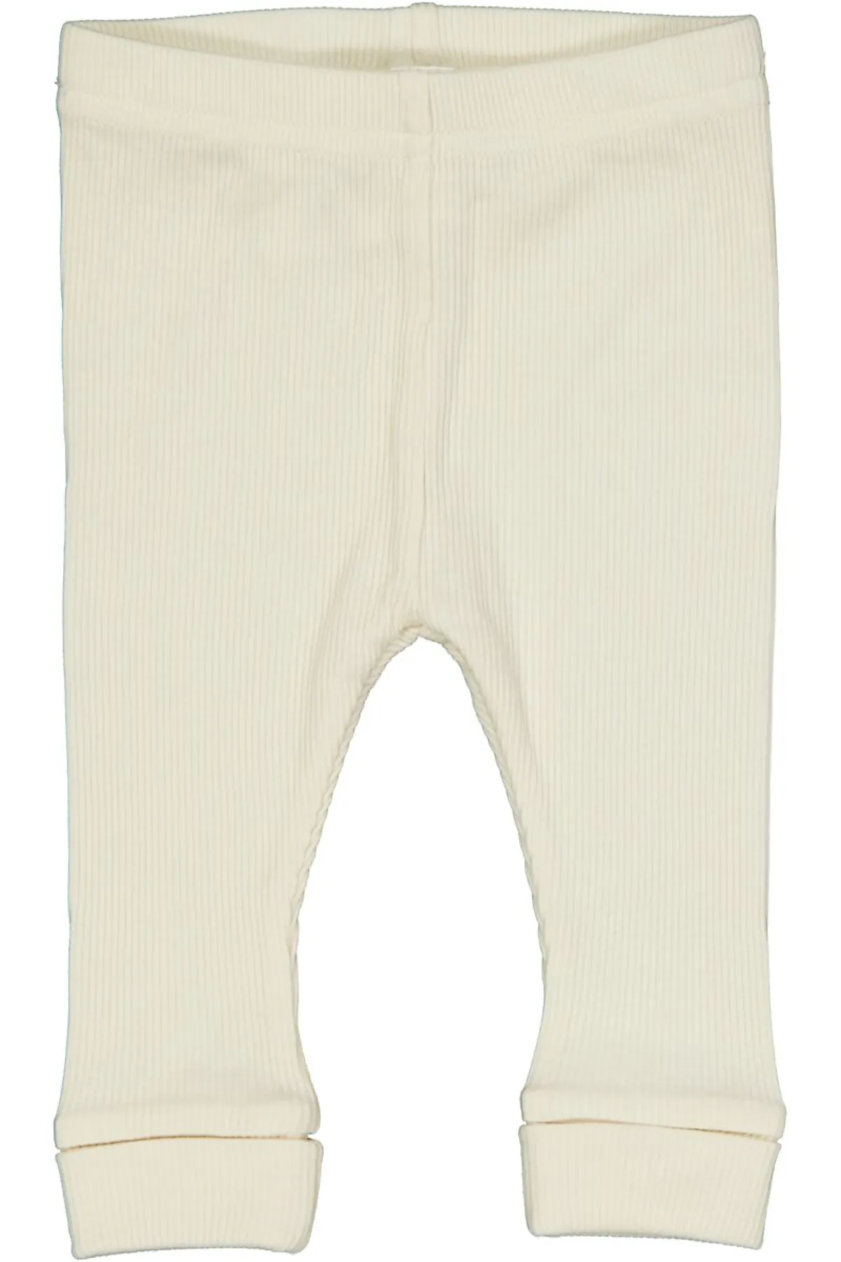 Pantalon - Beige