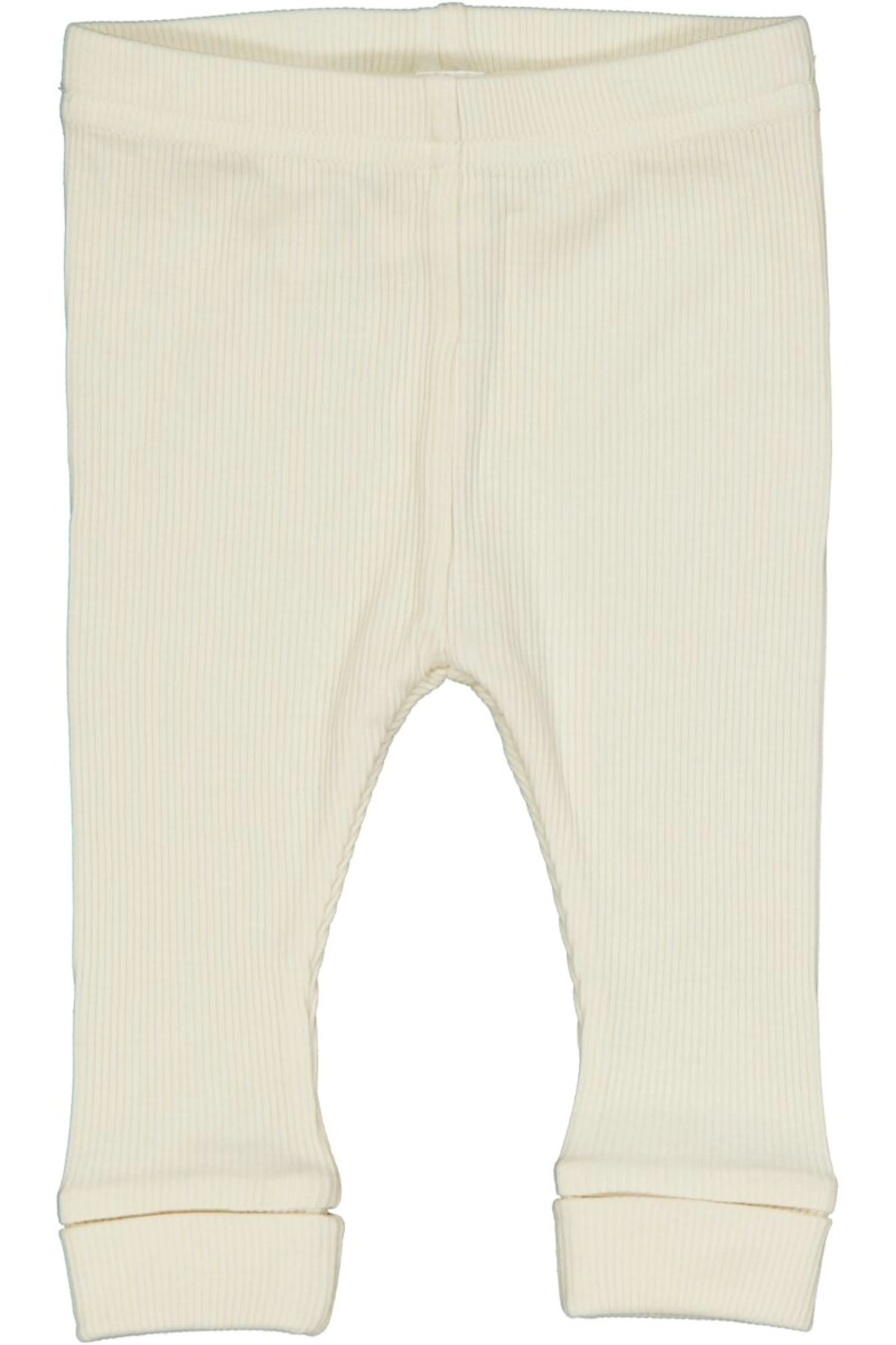 Broek - Beige