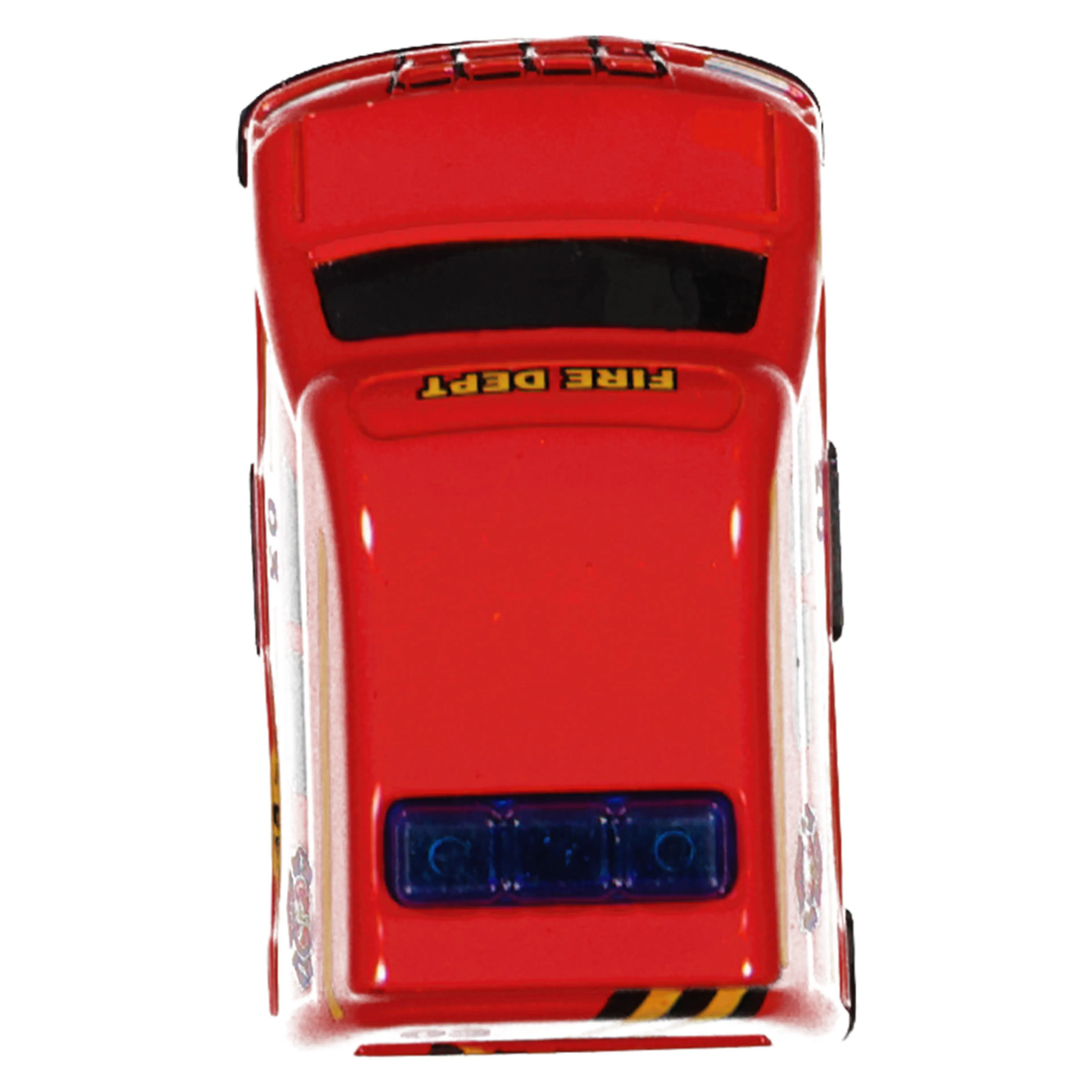 2099920830826_Front05.jpg