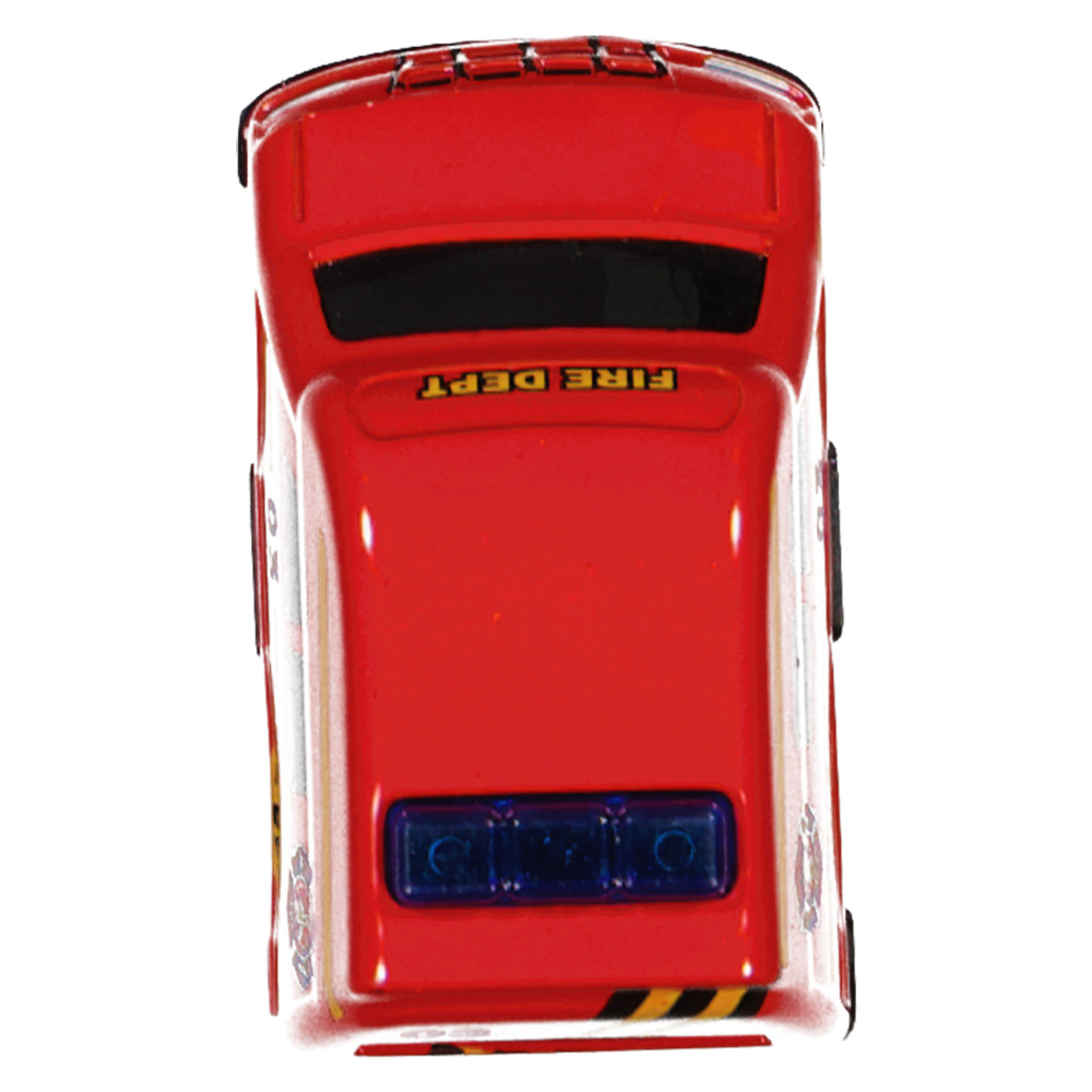2099920830826_Front05.jpg