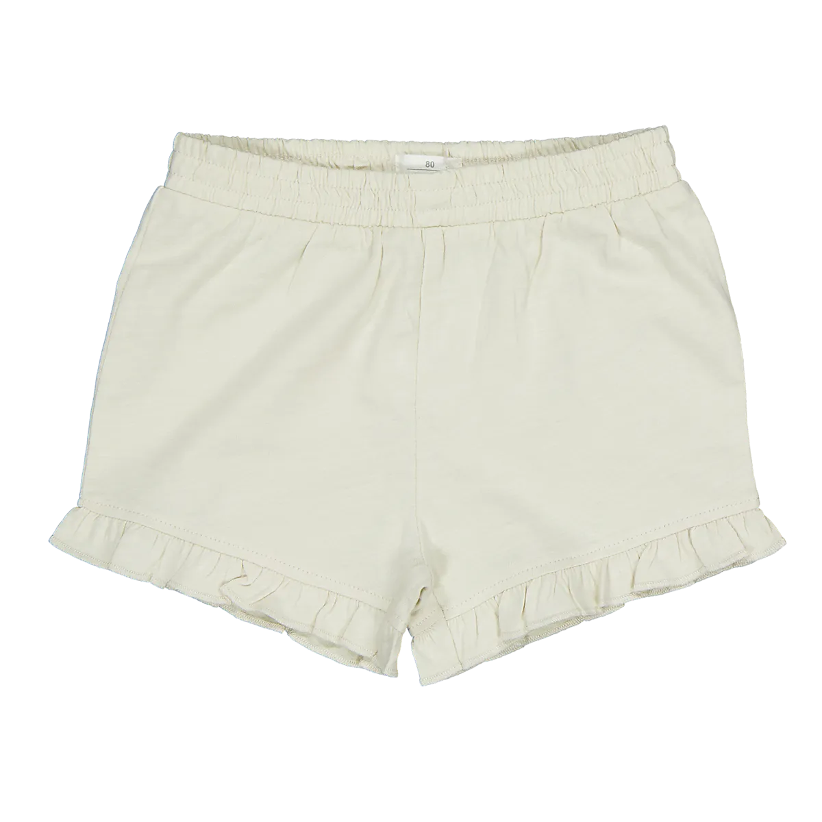 Short - Beige