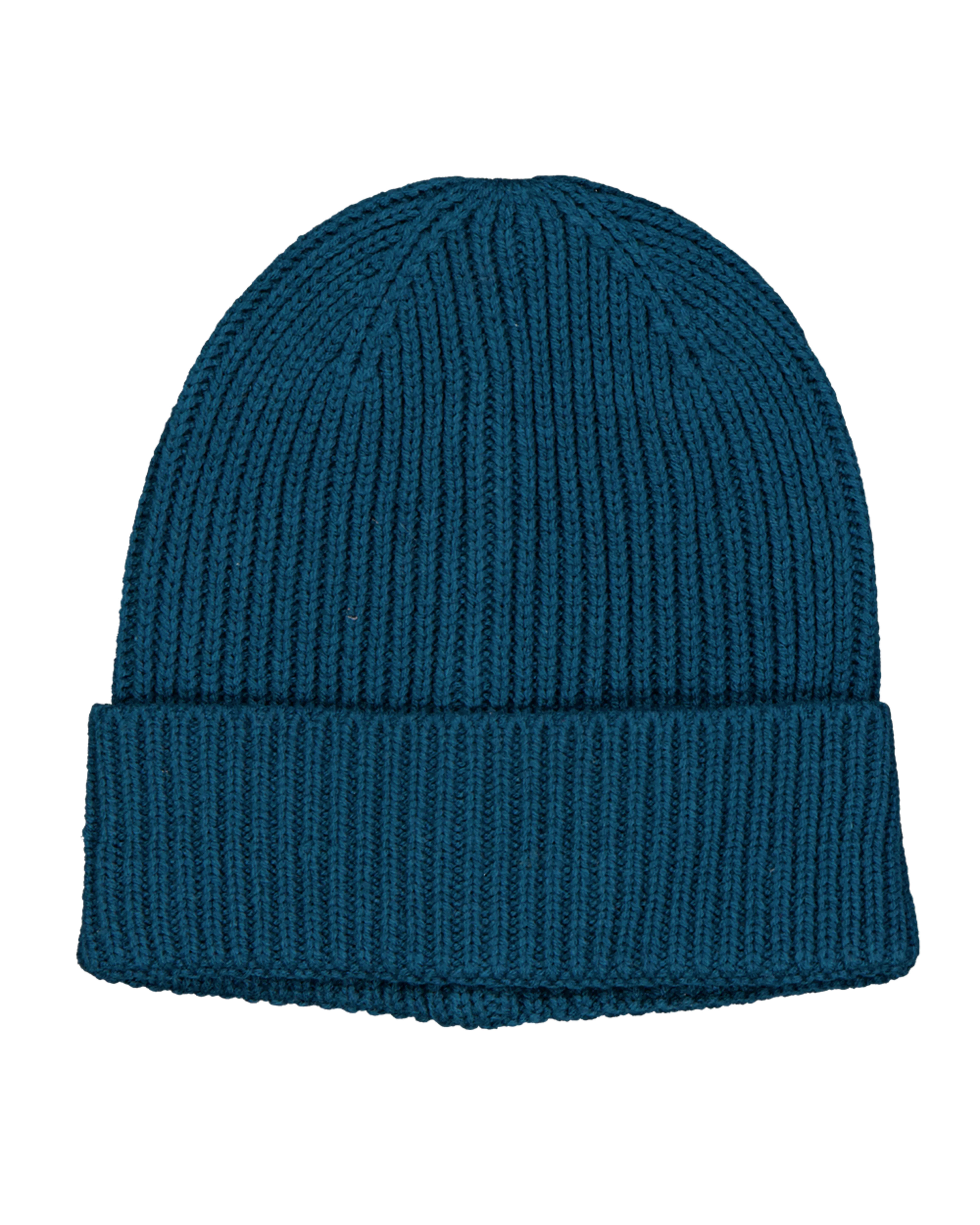 8720877051890_Front.png