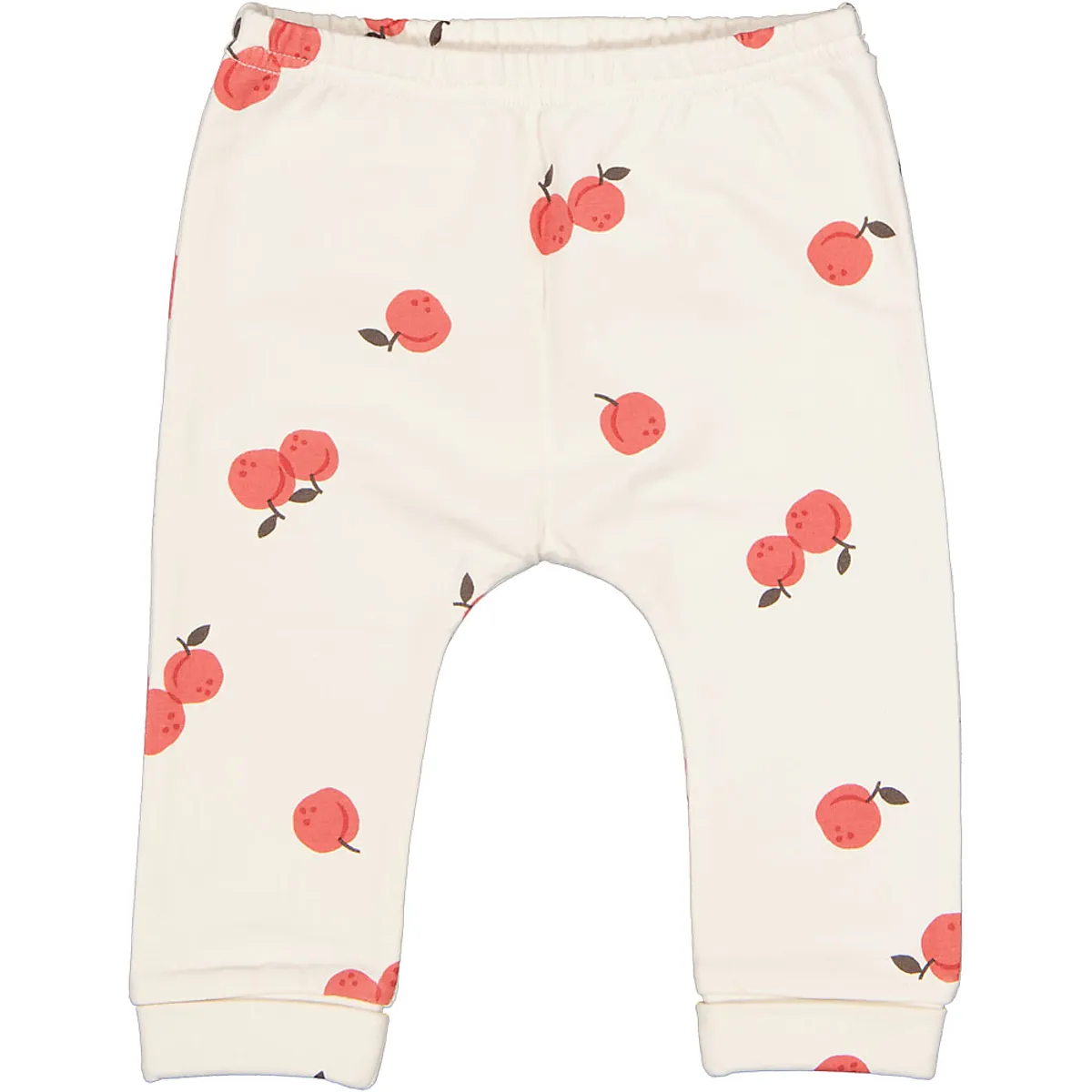 Pantalon de jogging - Beige
