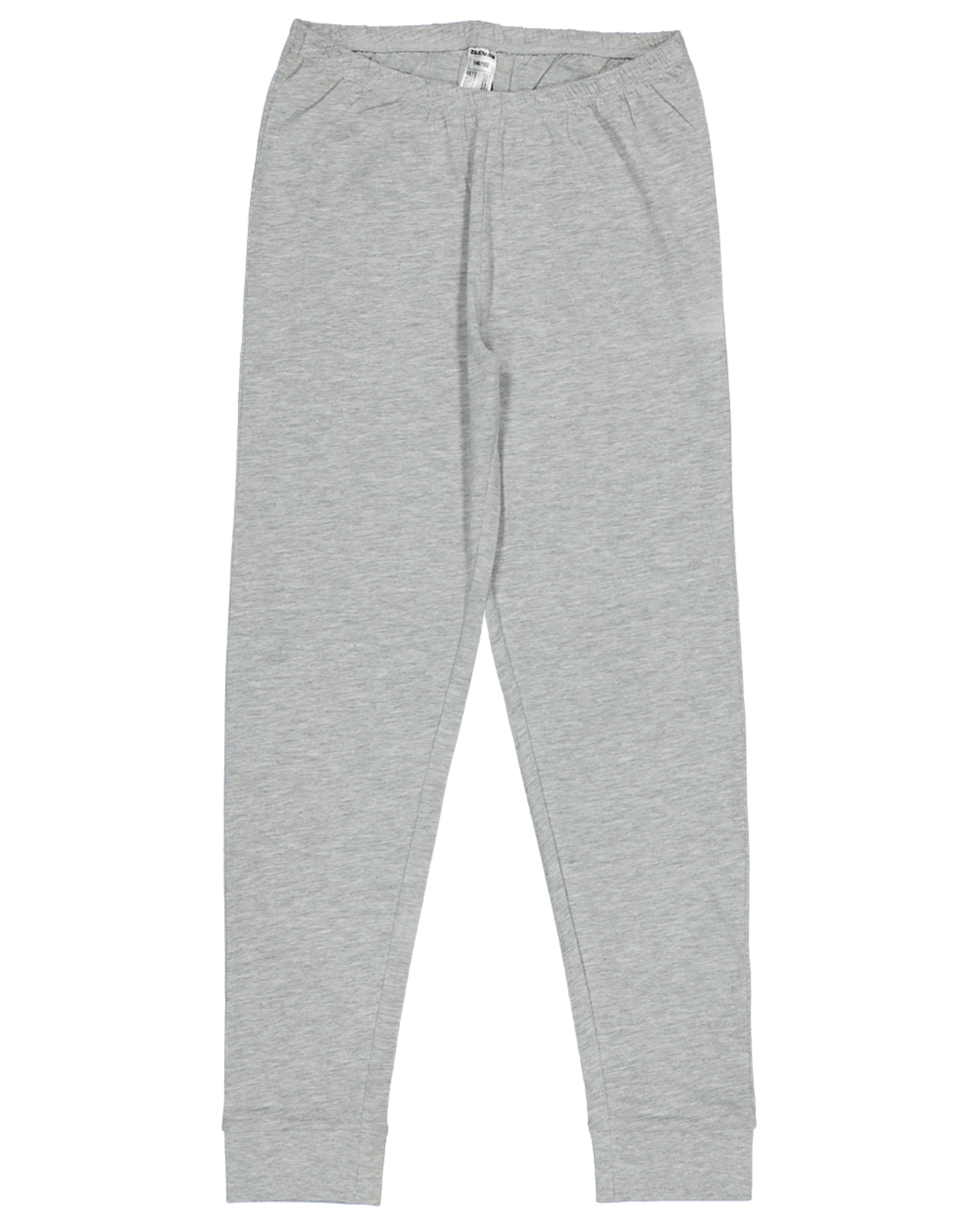 8720877025297_Front03.png