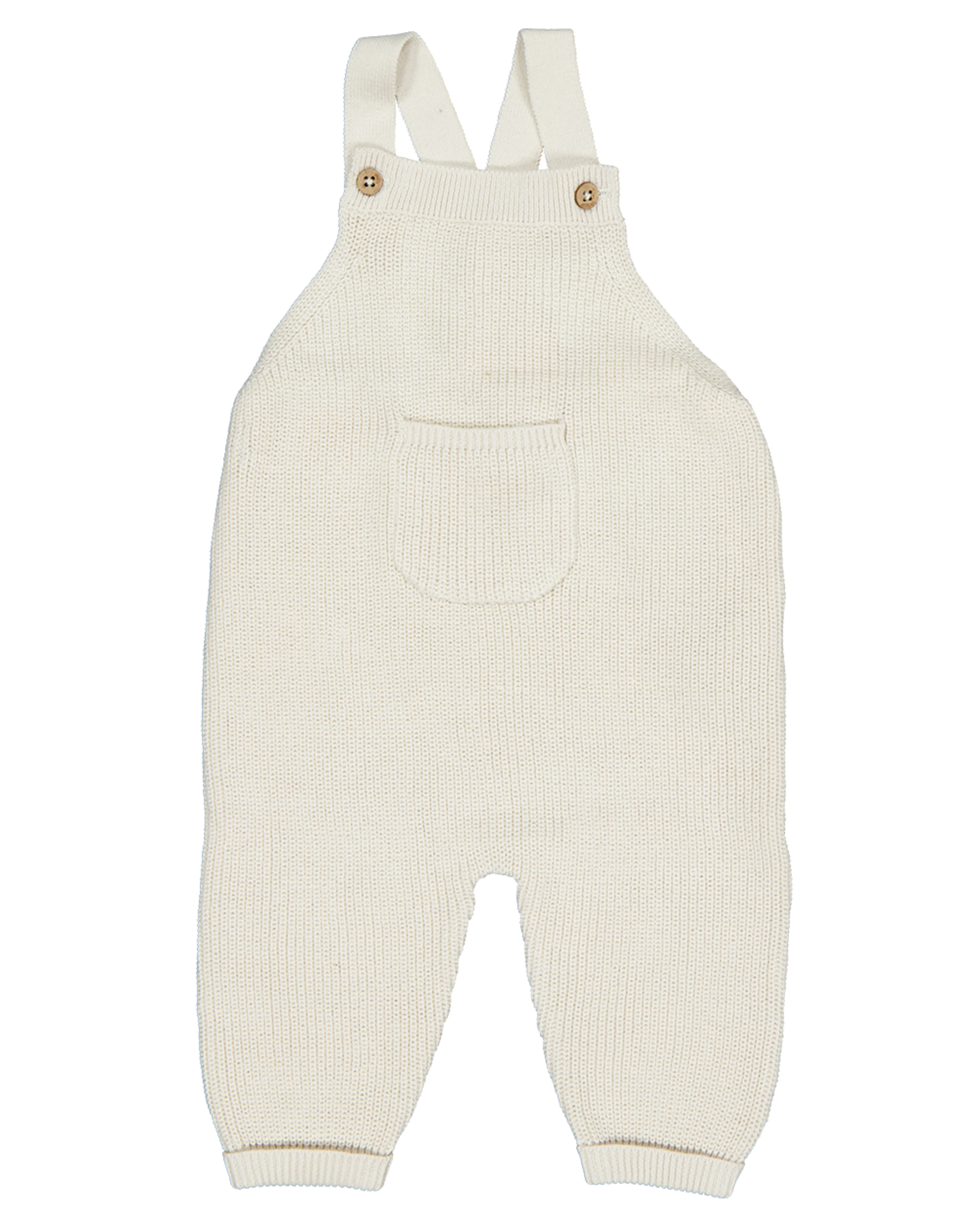 Dors-bien - Beige