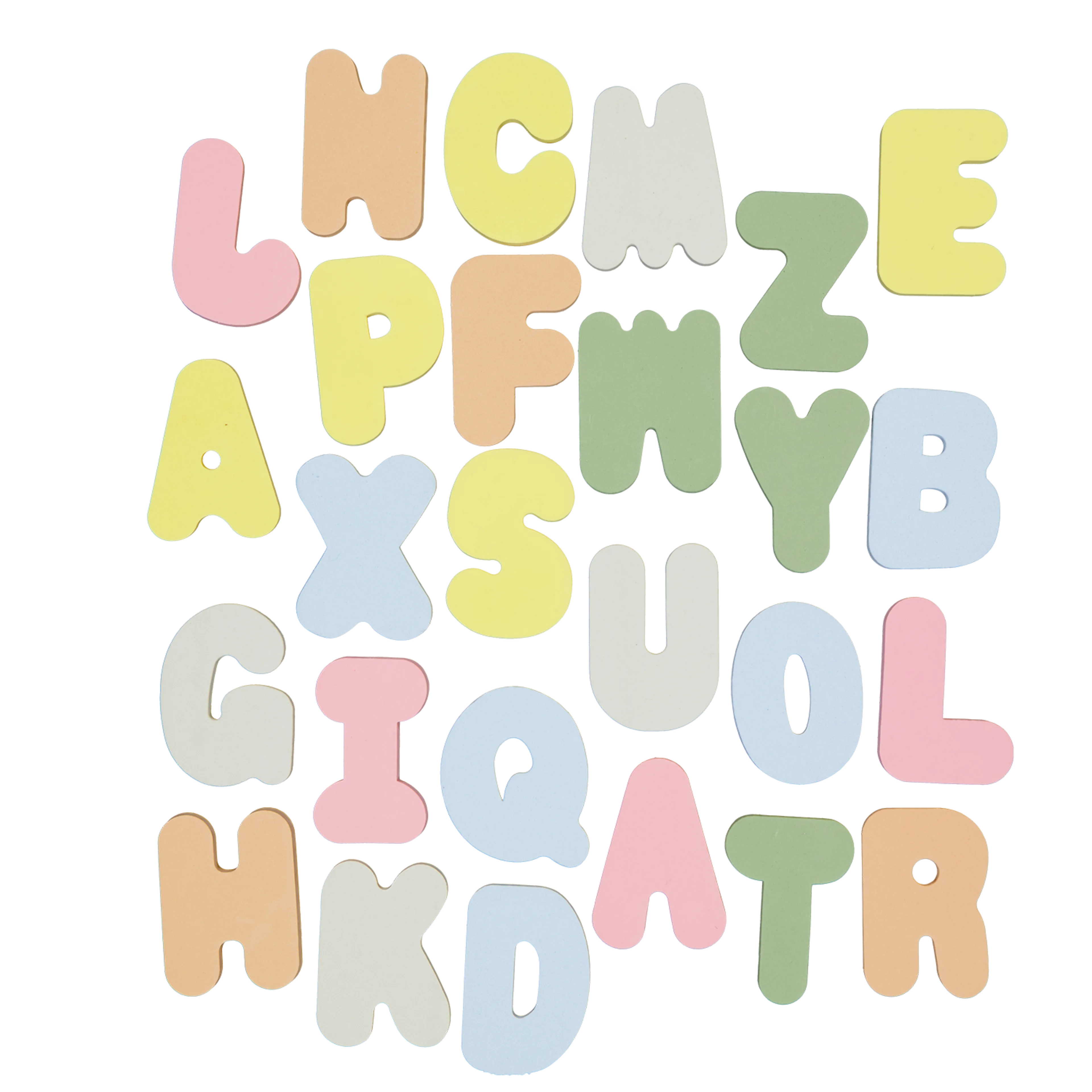 2099901964786_Front02.png