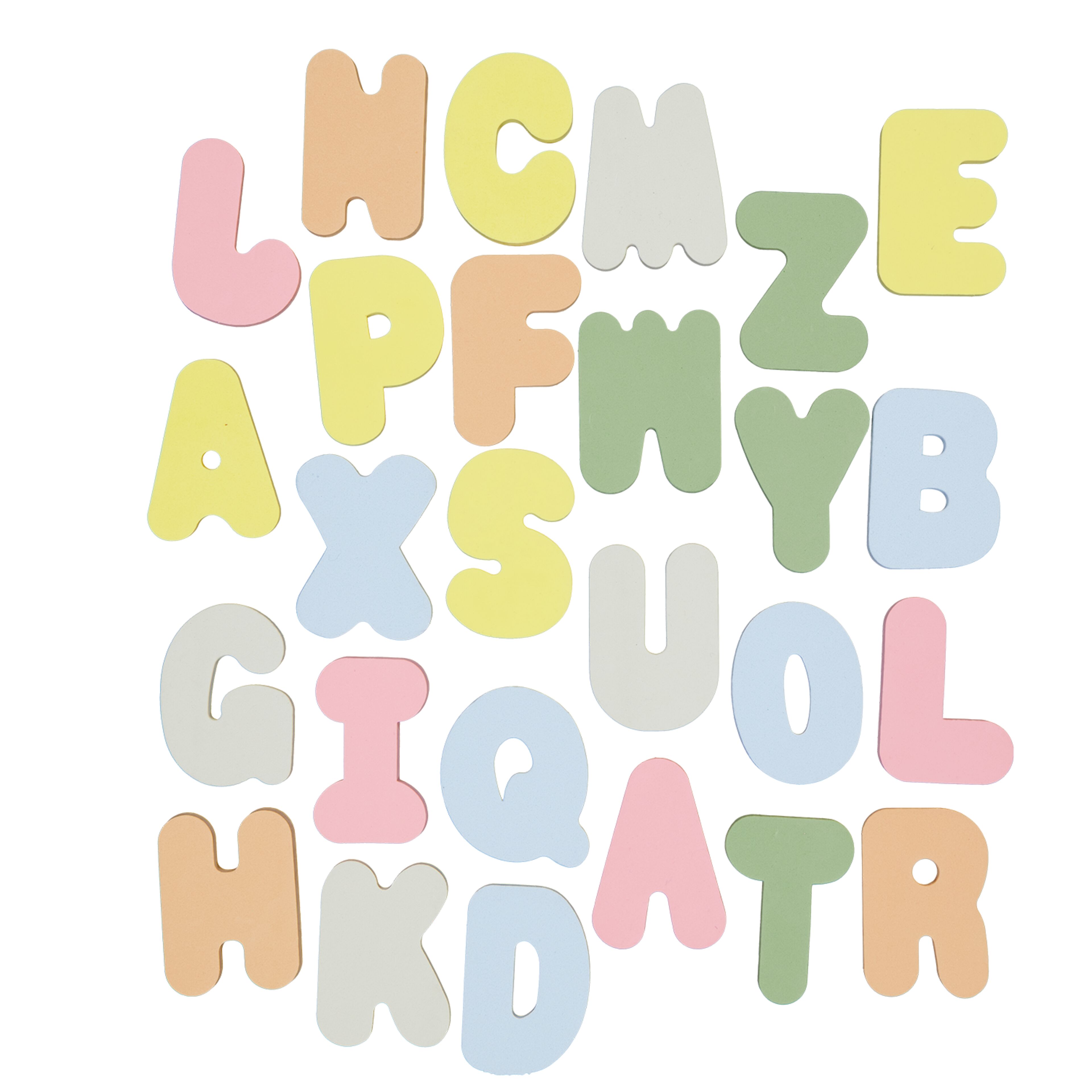2099901964786_Front02.png