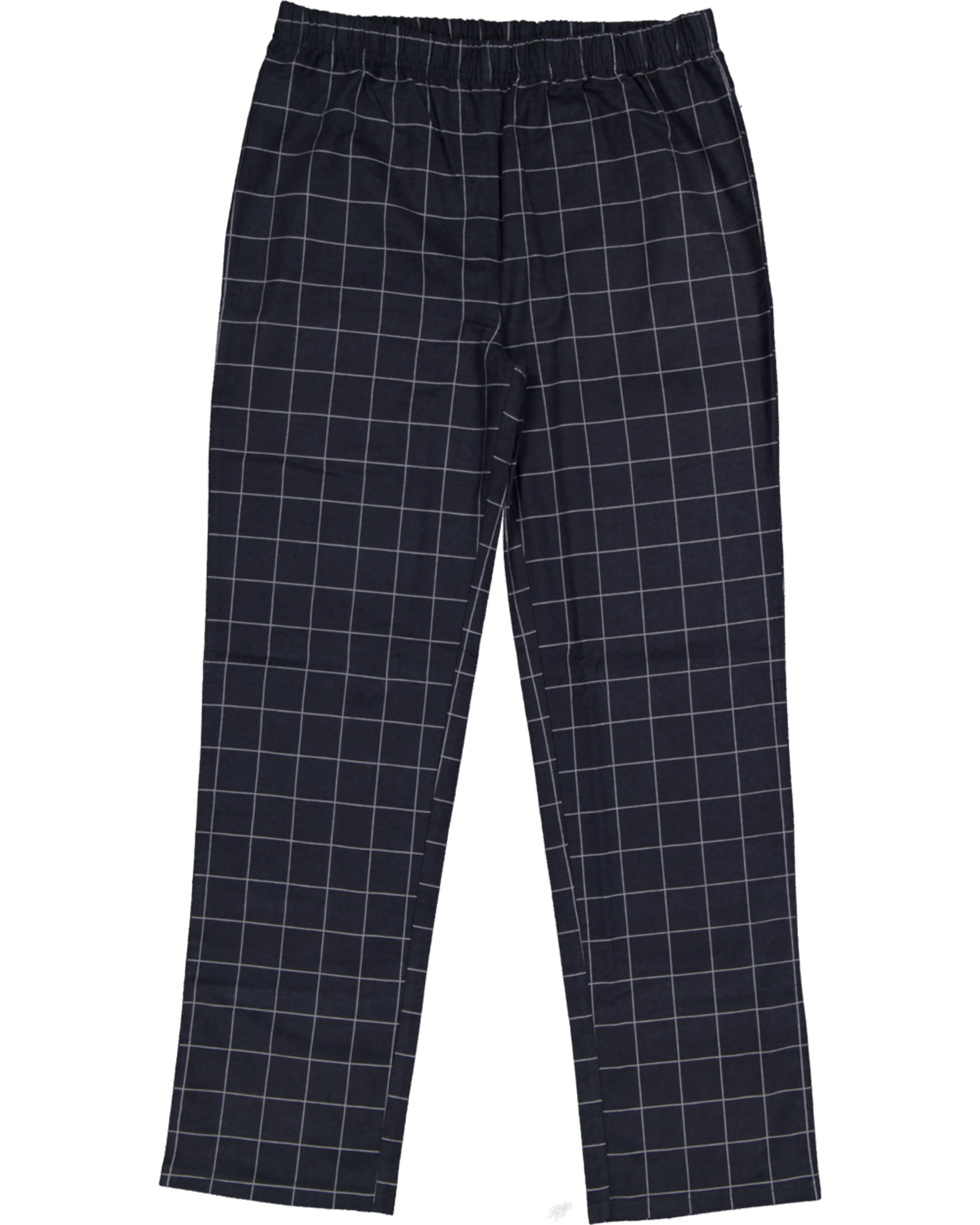 2020080991935_Front03.png
