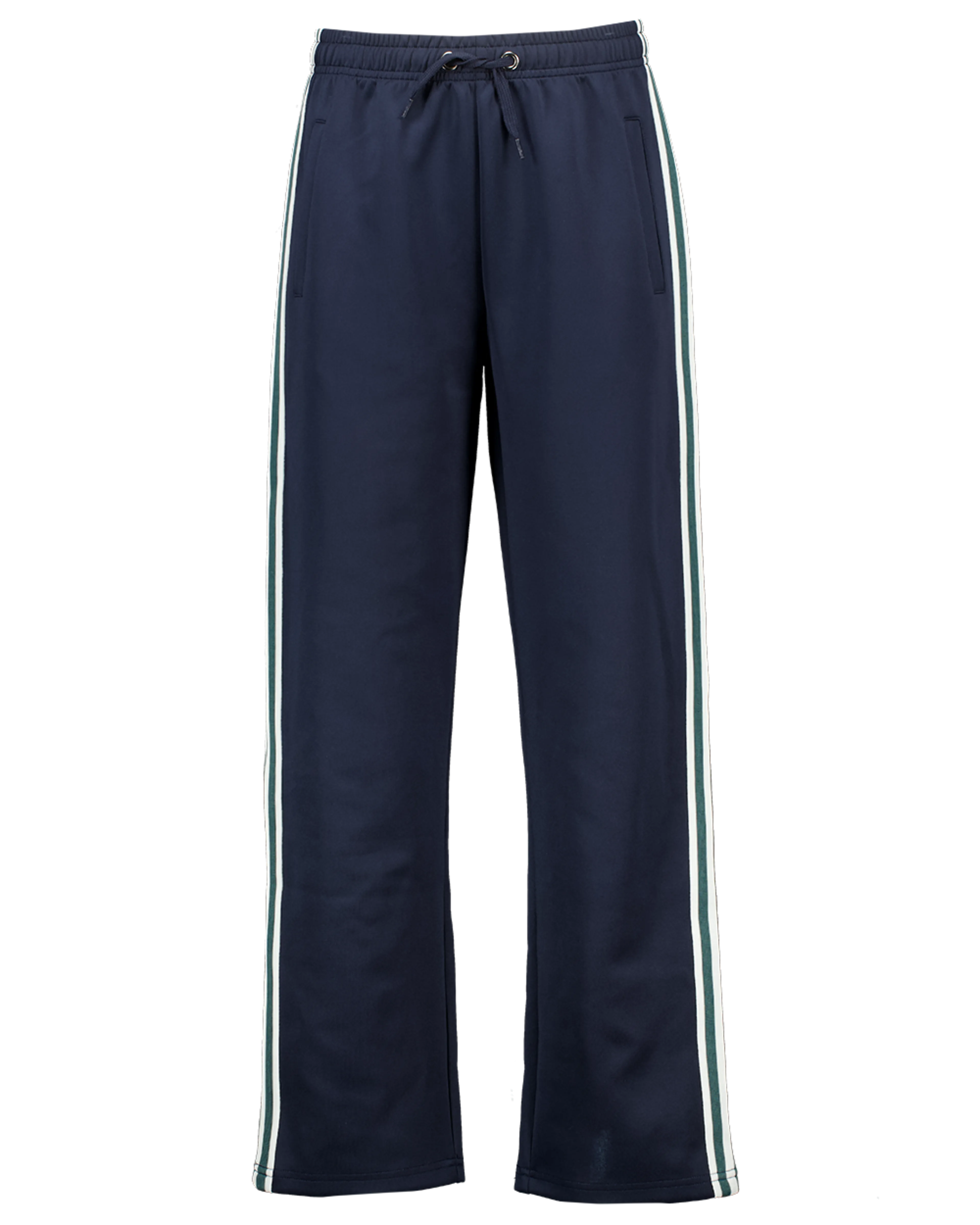 Hose - Blau