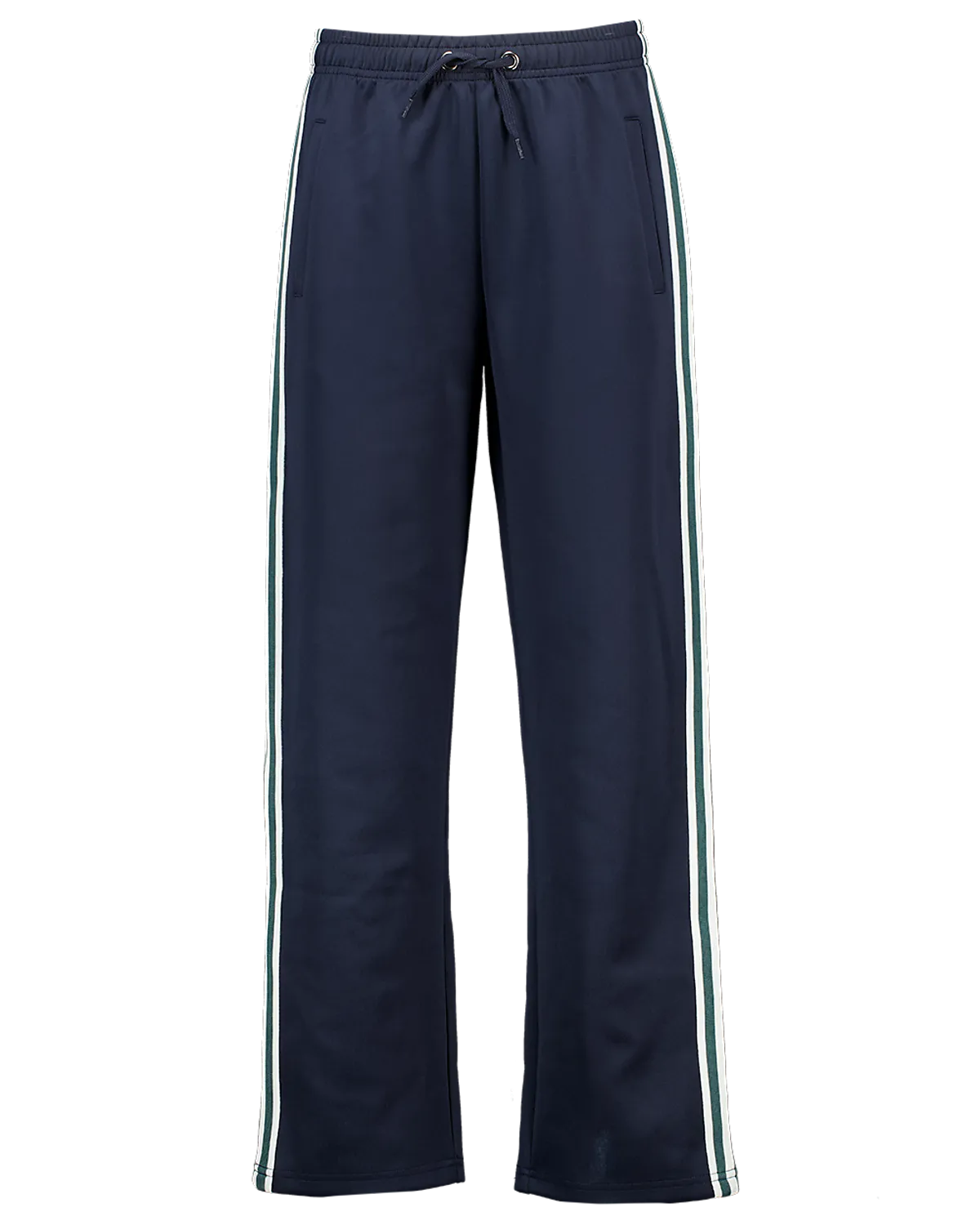 Broek - Blauw