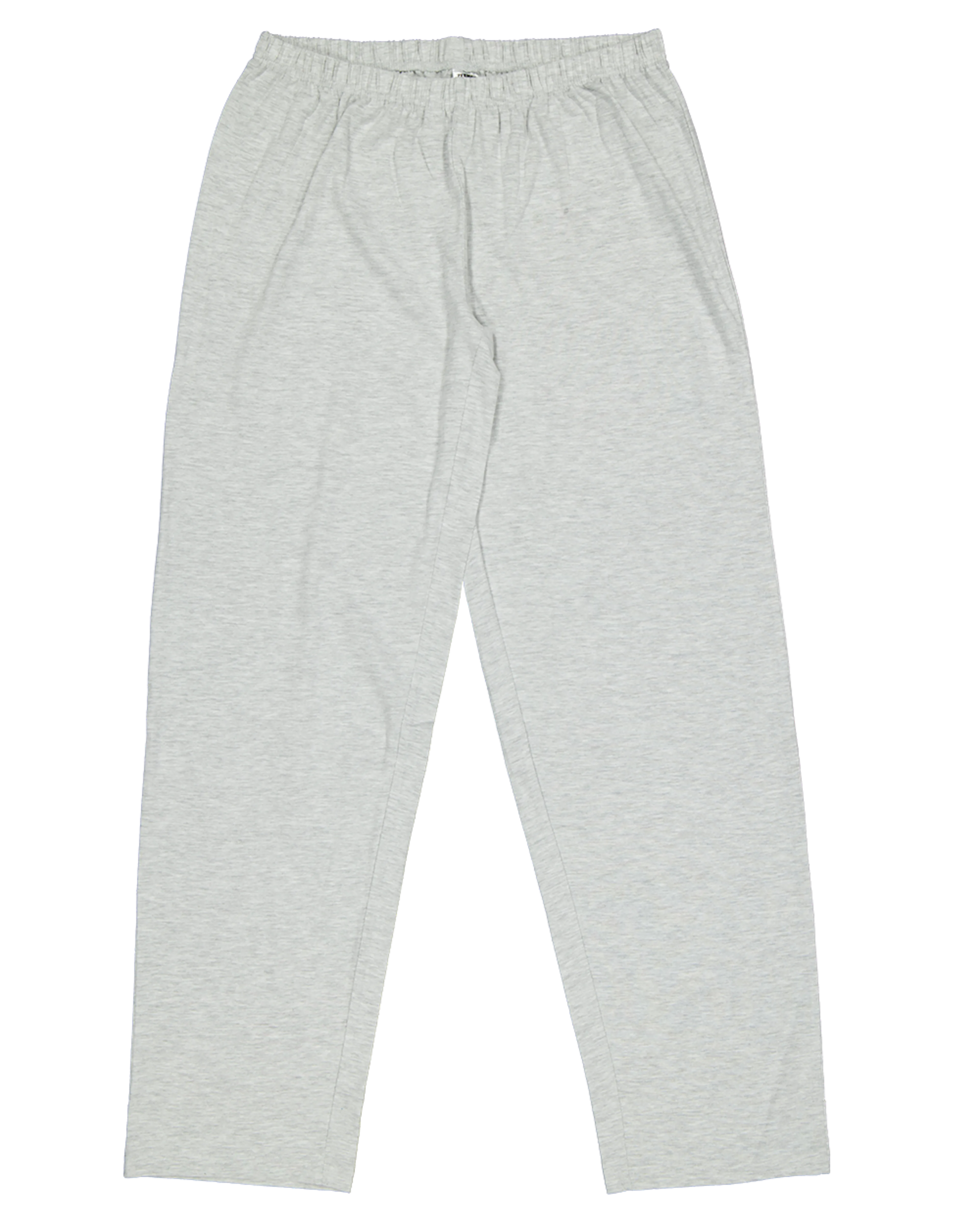 Pantalon de pyjama - Gris